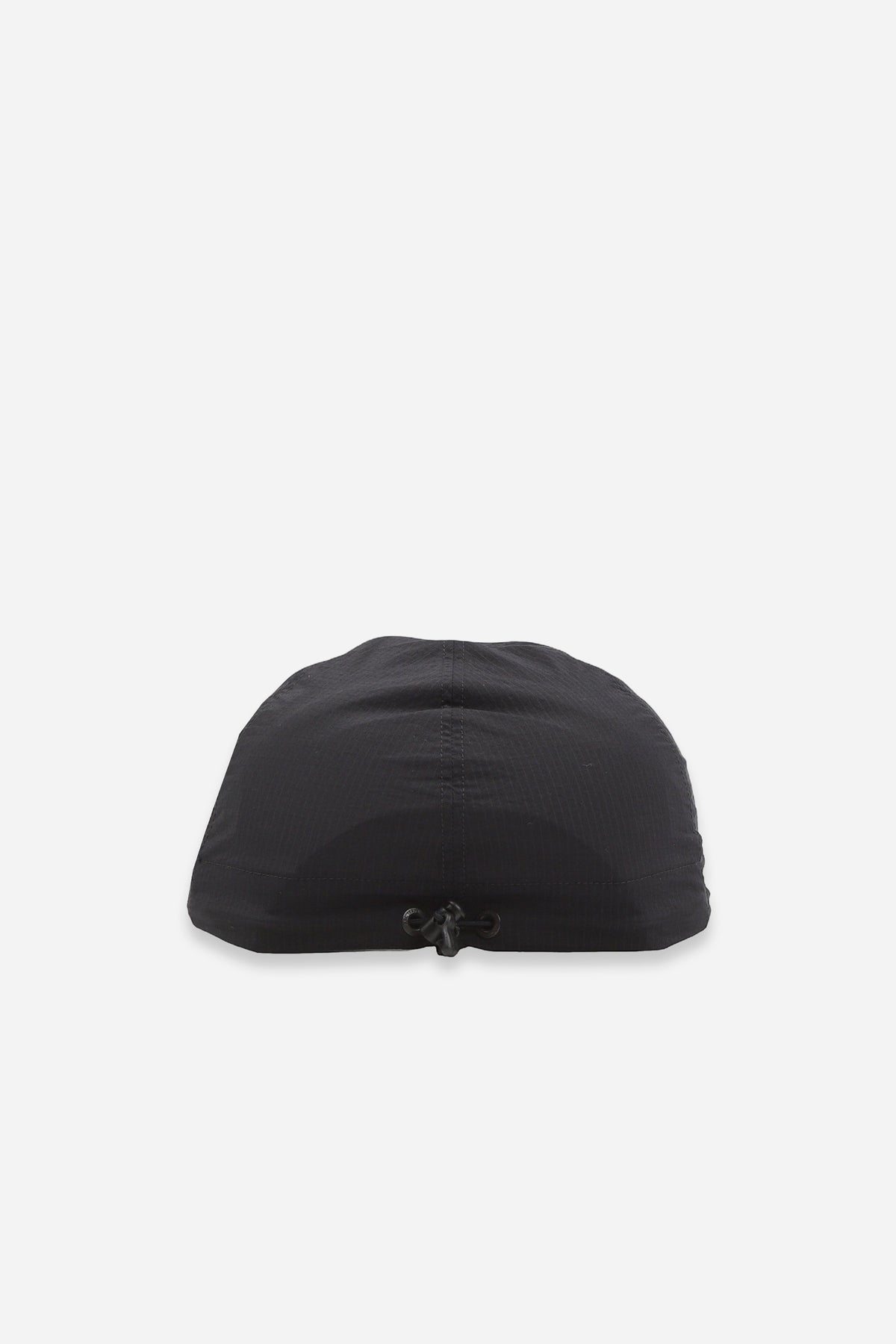 Sinsola Cinch Cap Black