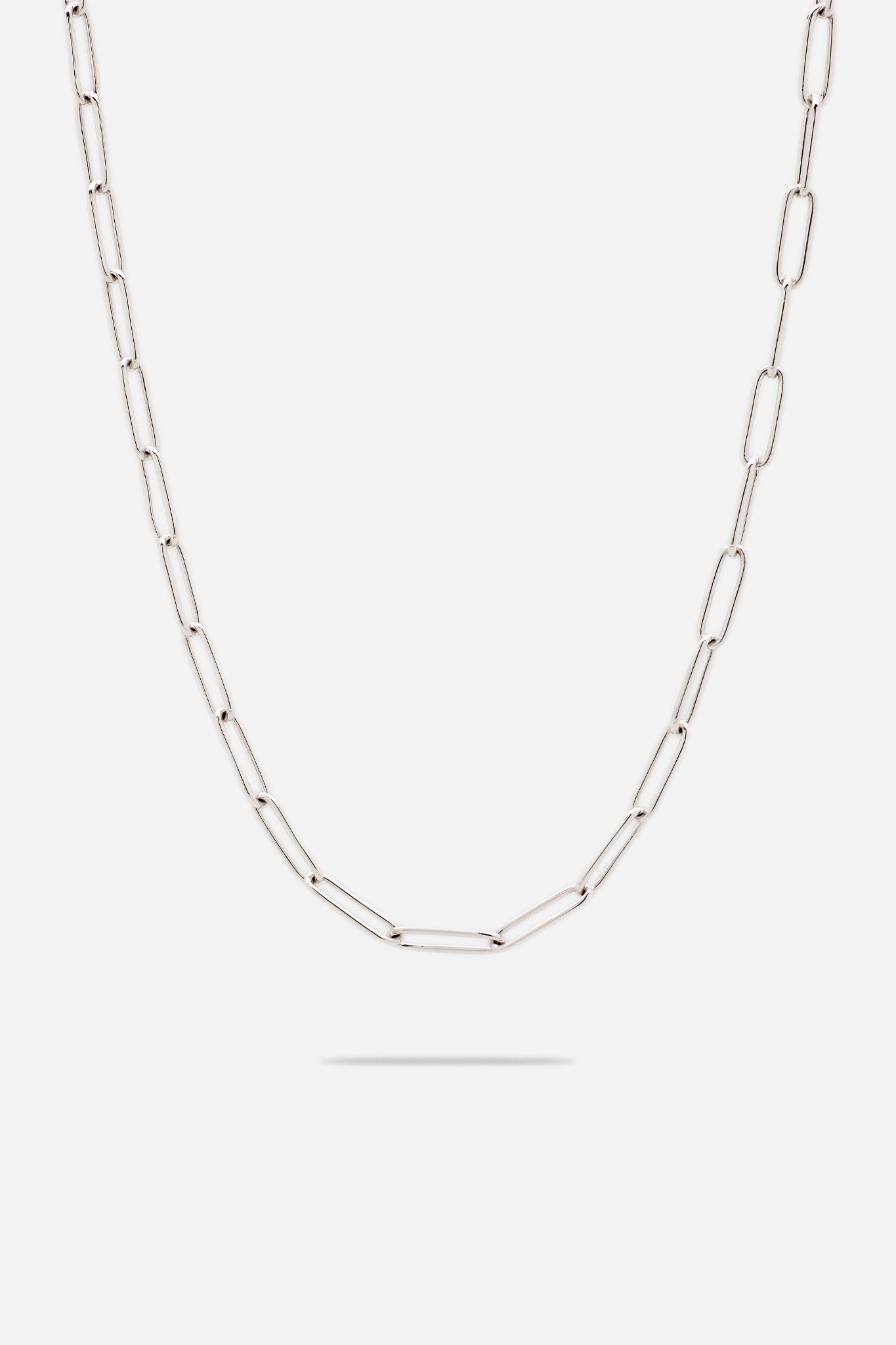 Box Chain