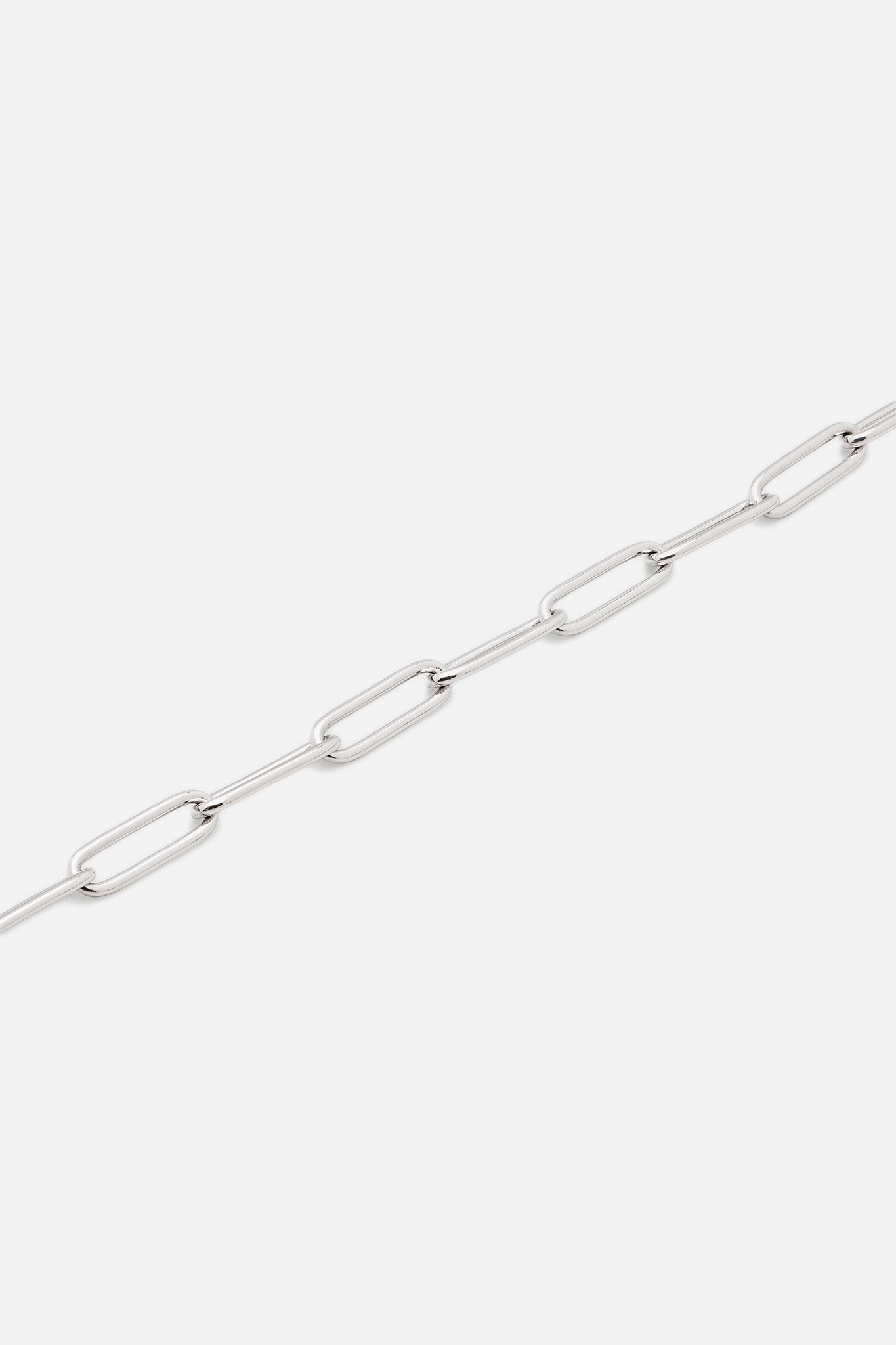 Box Chain