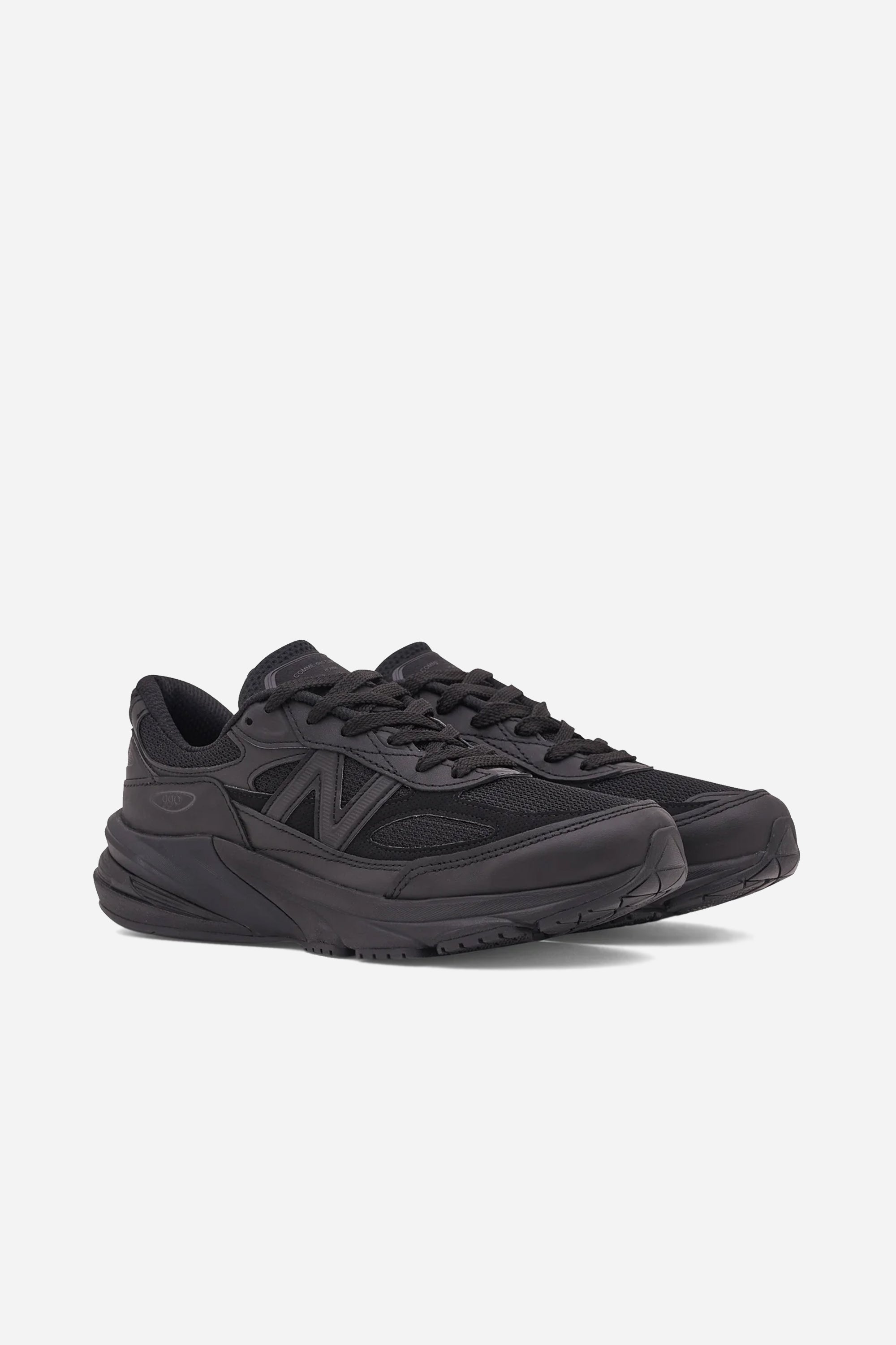 NB Made in USA 990v6