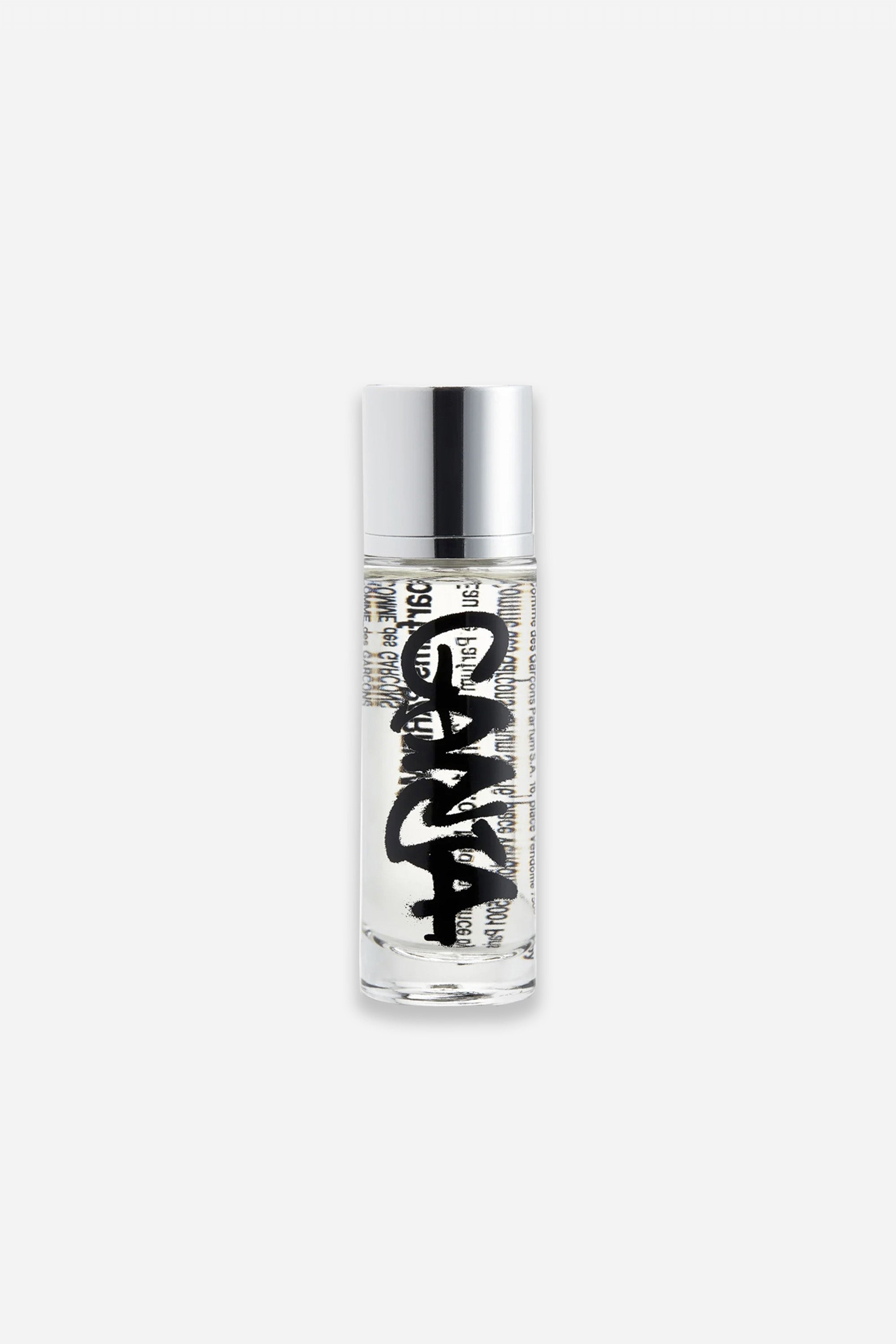 Ganja EDP 30ML