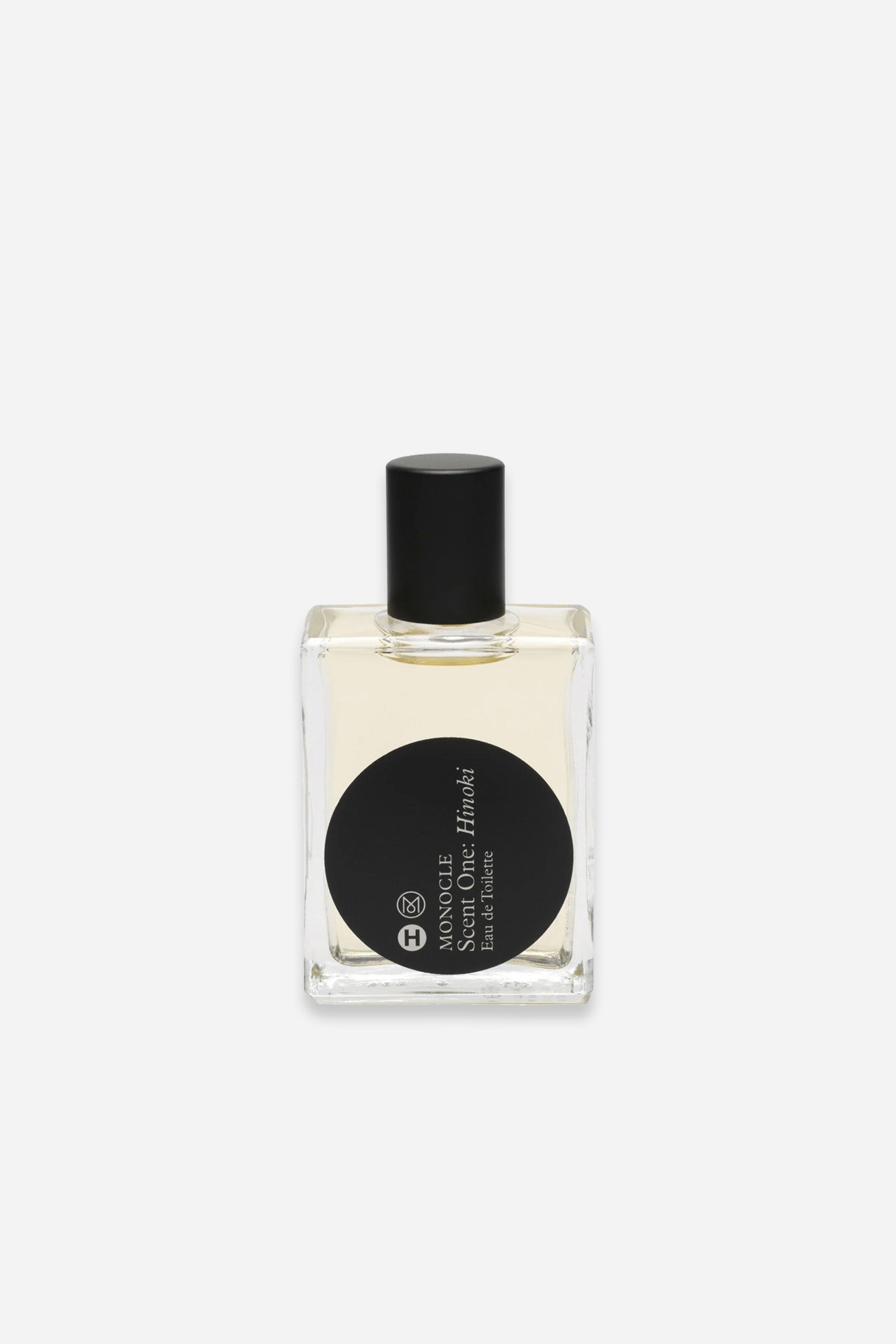 Monocle Hinoki EDT 50ml