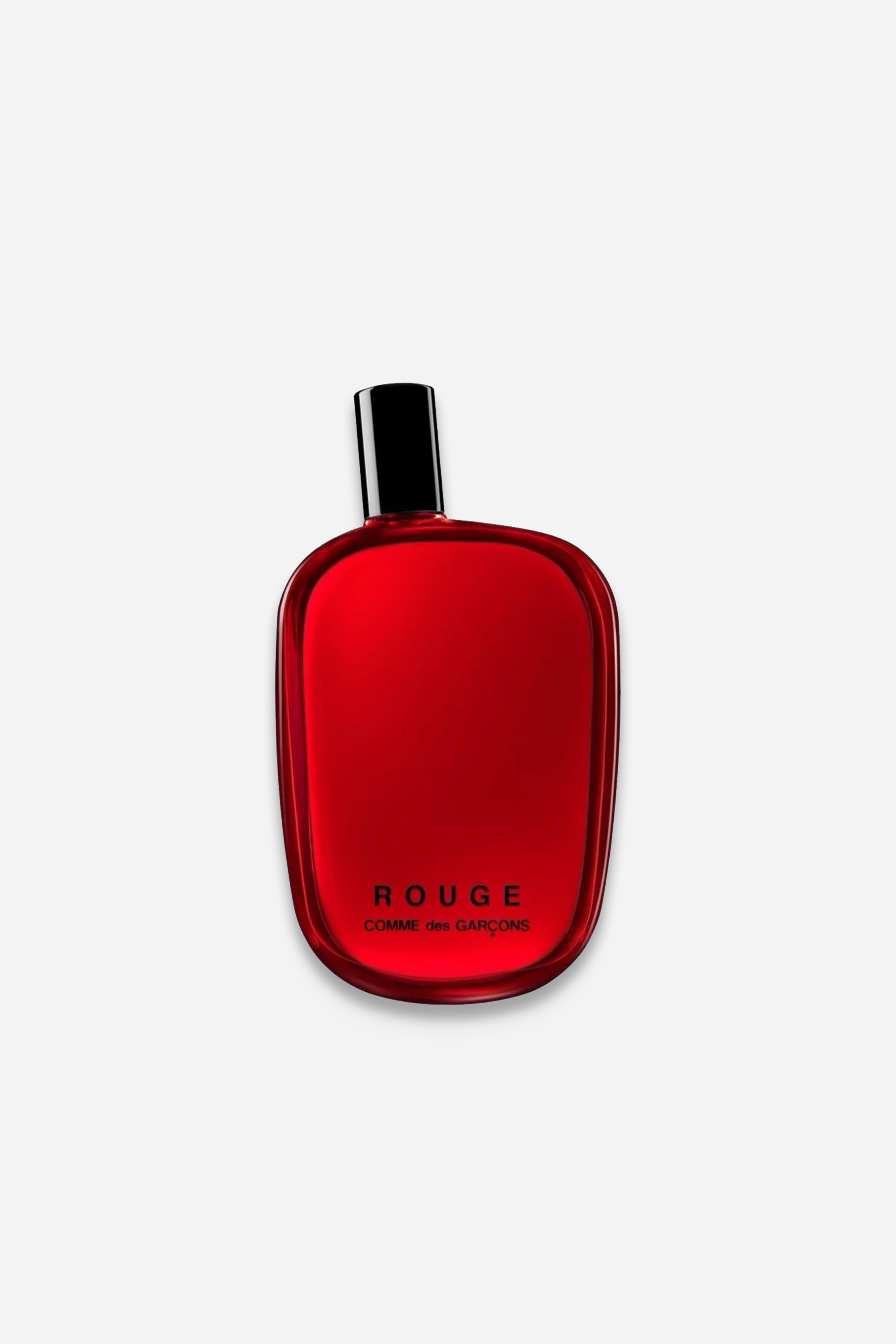 Rouge EDP 100ml