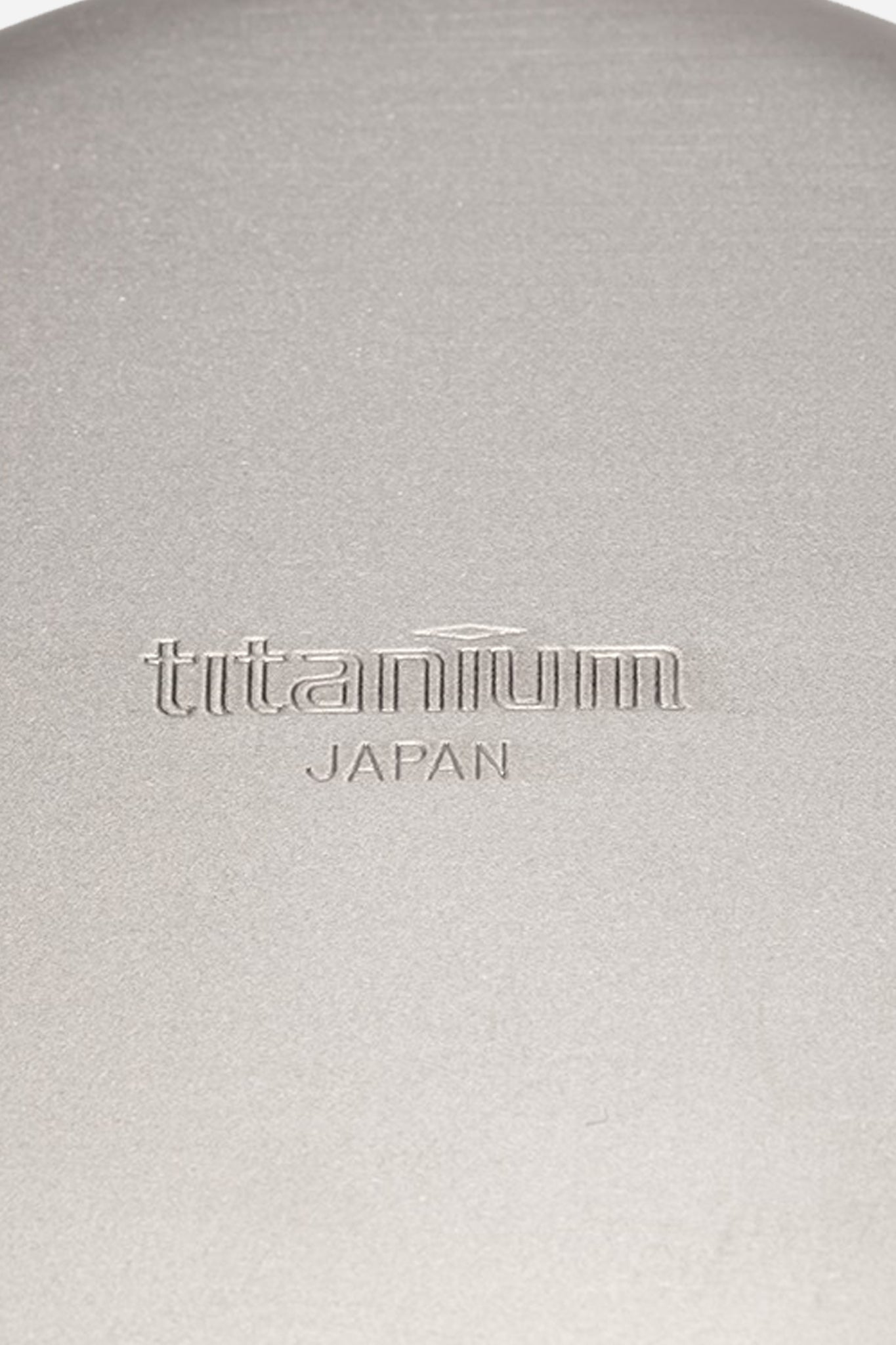 Titanium Café Press 3Cups