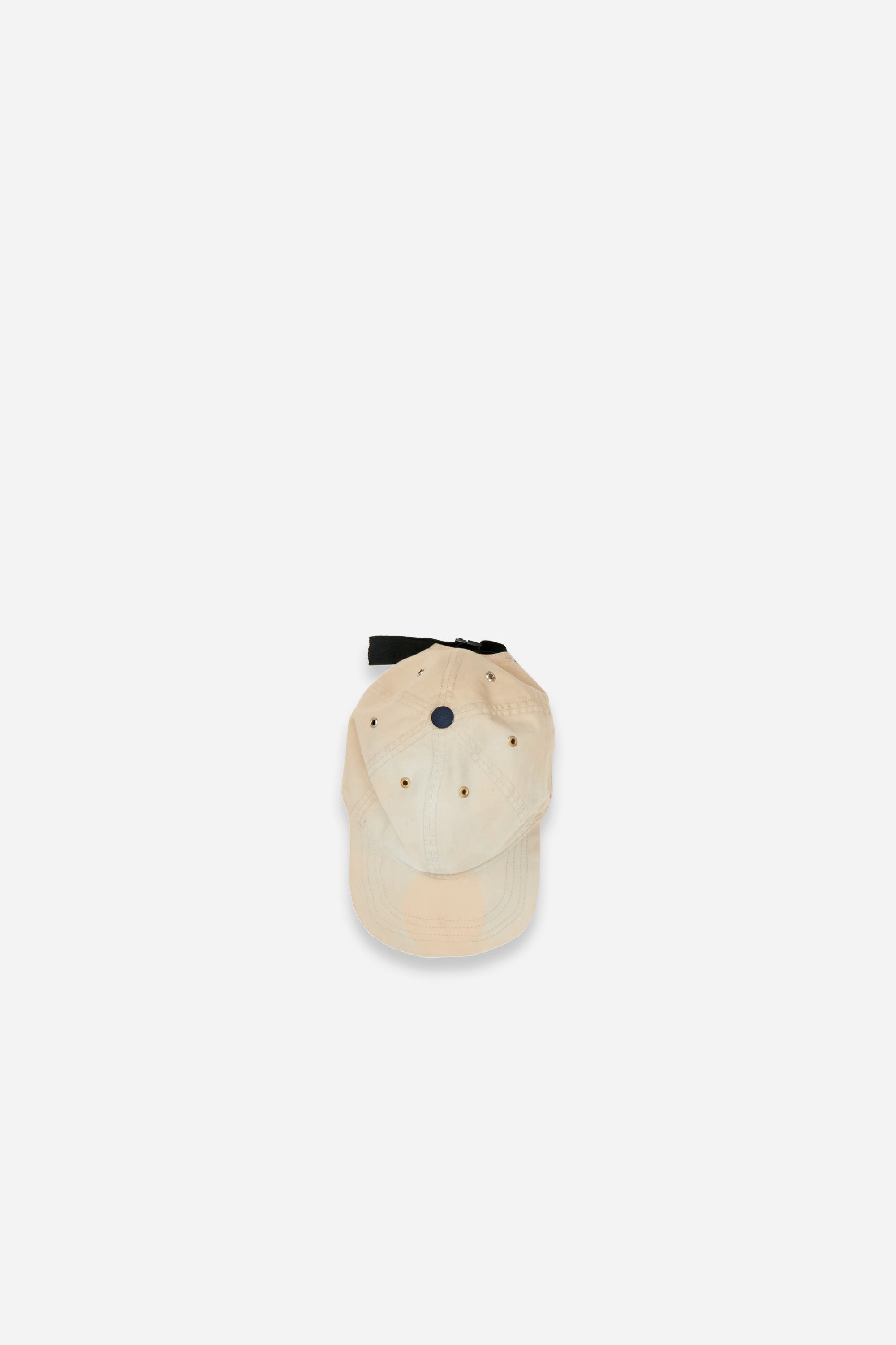Cap Sand