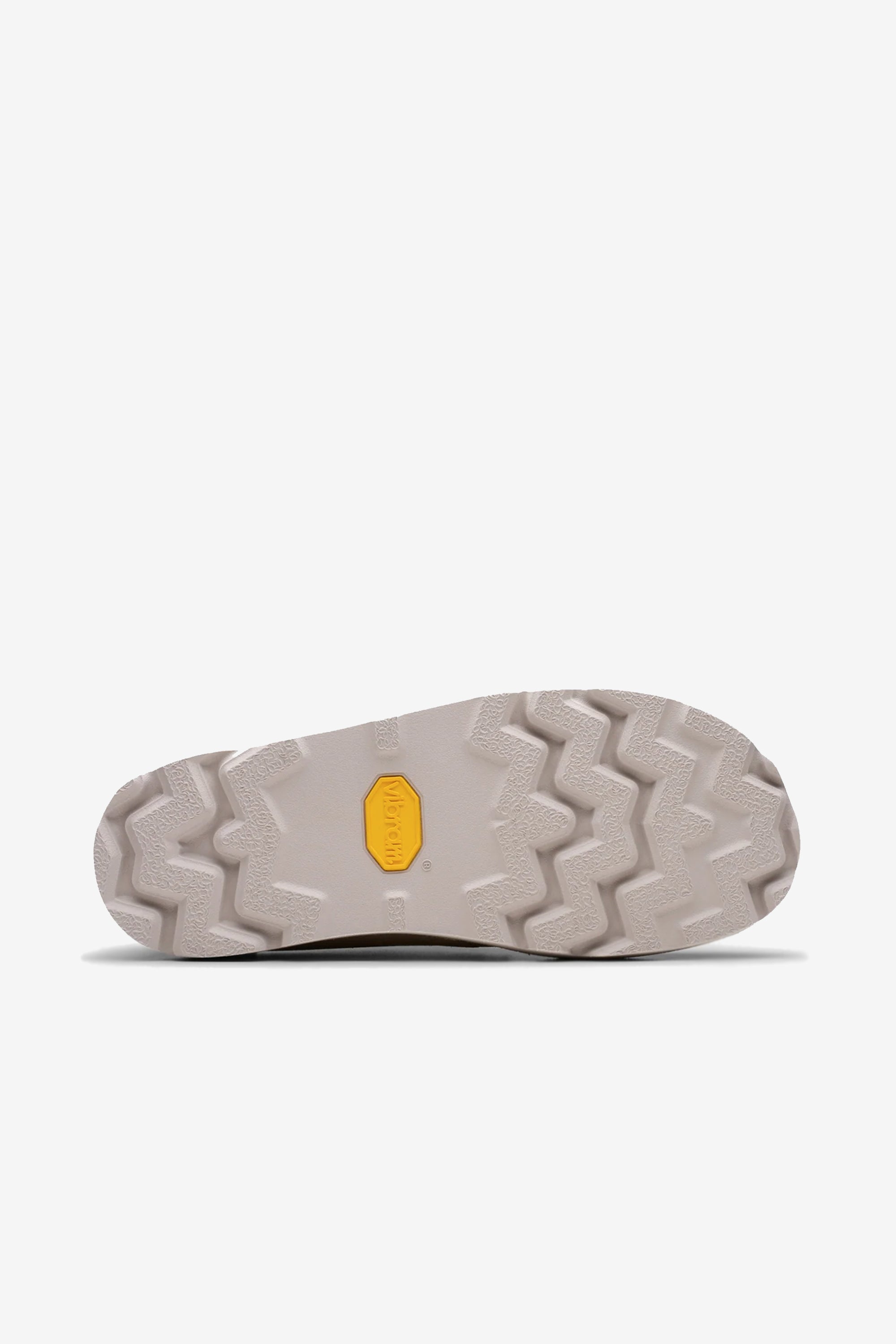 Desert Trek GTX Sand Suede
