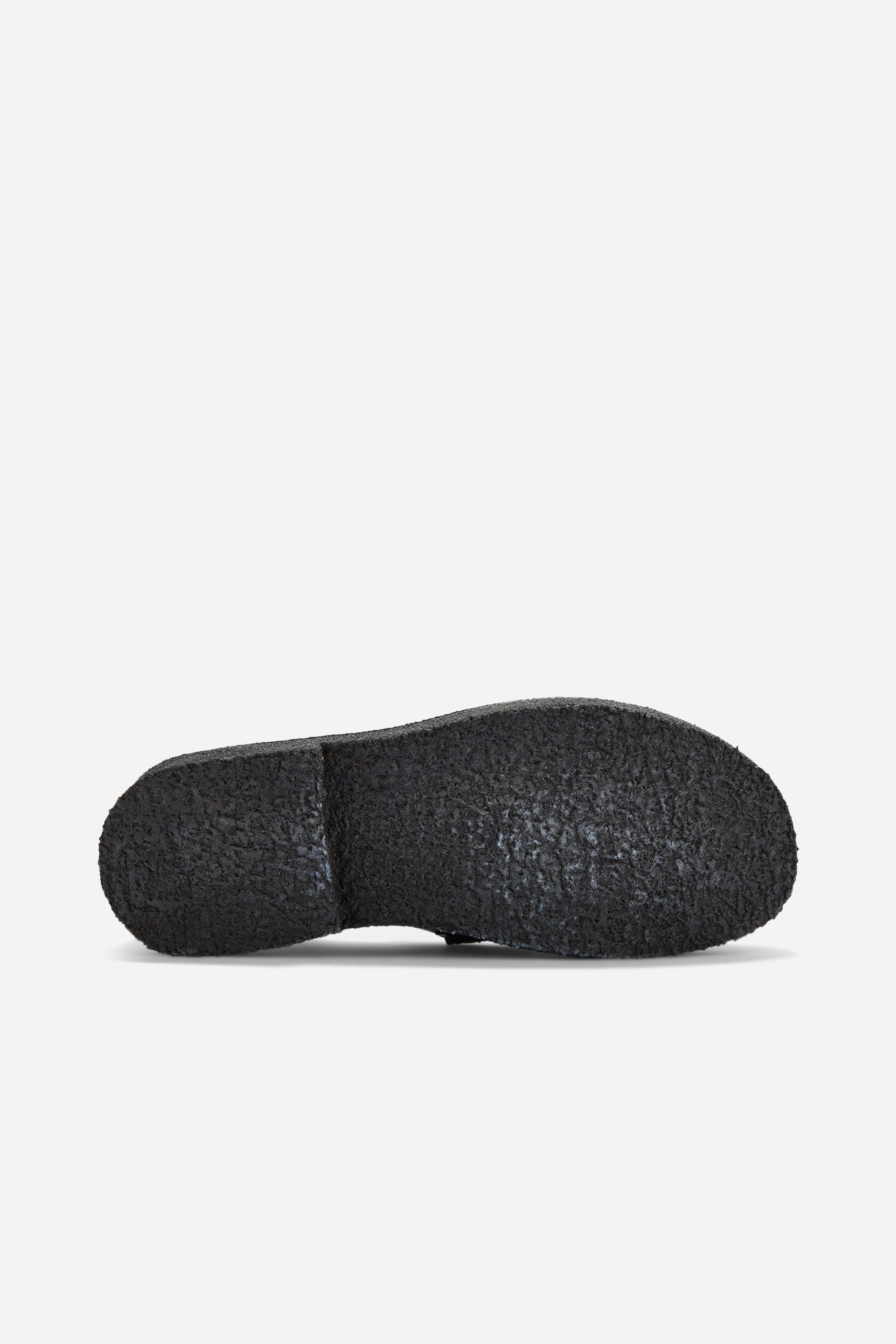 Nomad Loafer (W) Black Patent