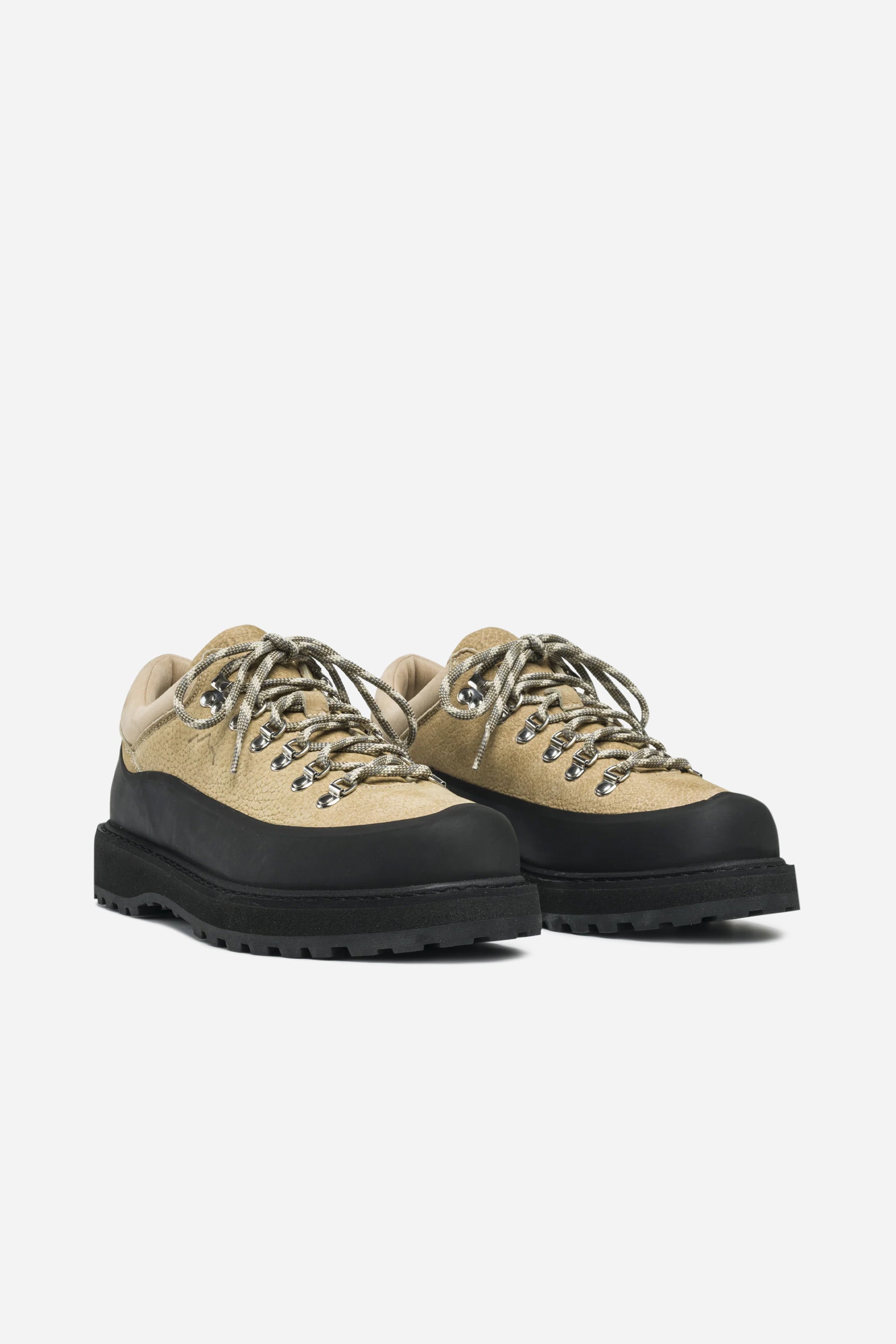 Cornaro Gomma Sesame