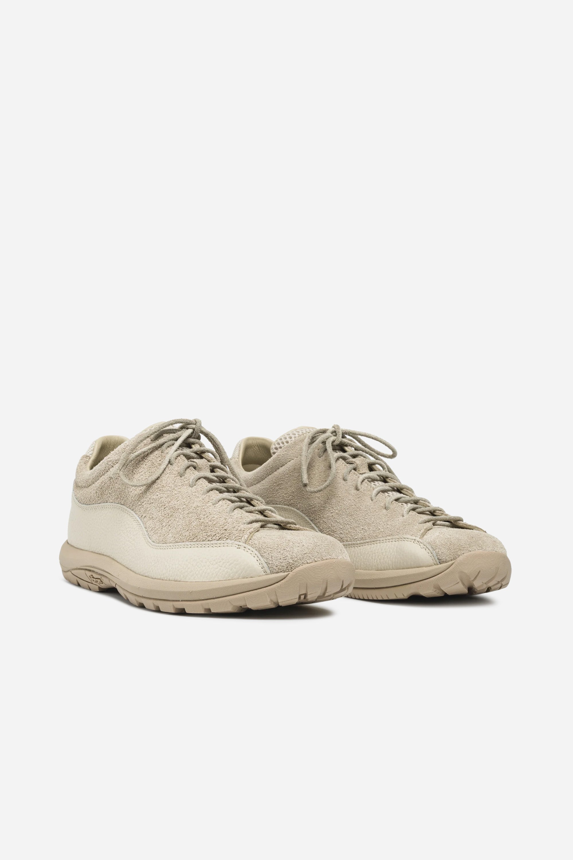 Bardolino Womens Sand