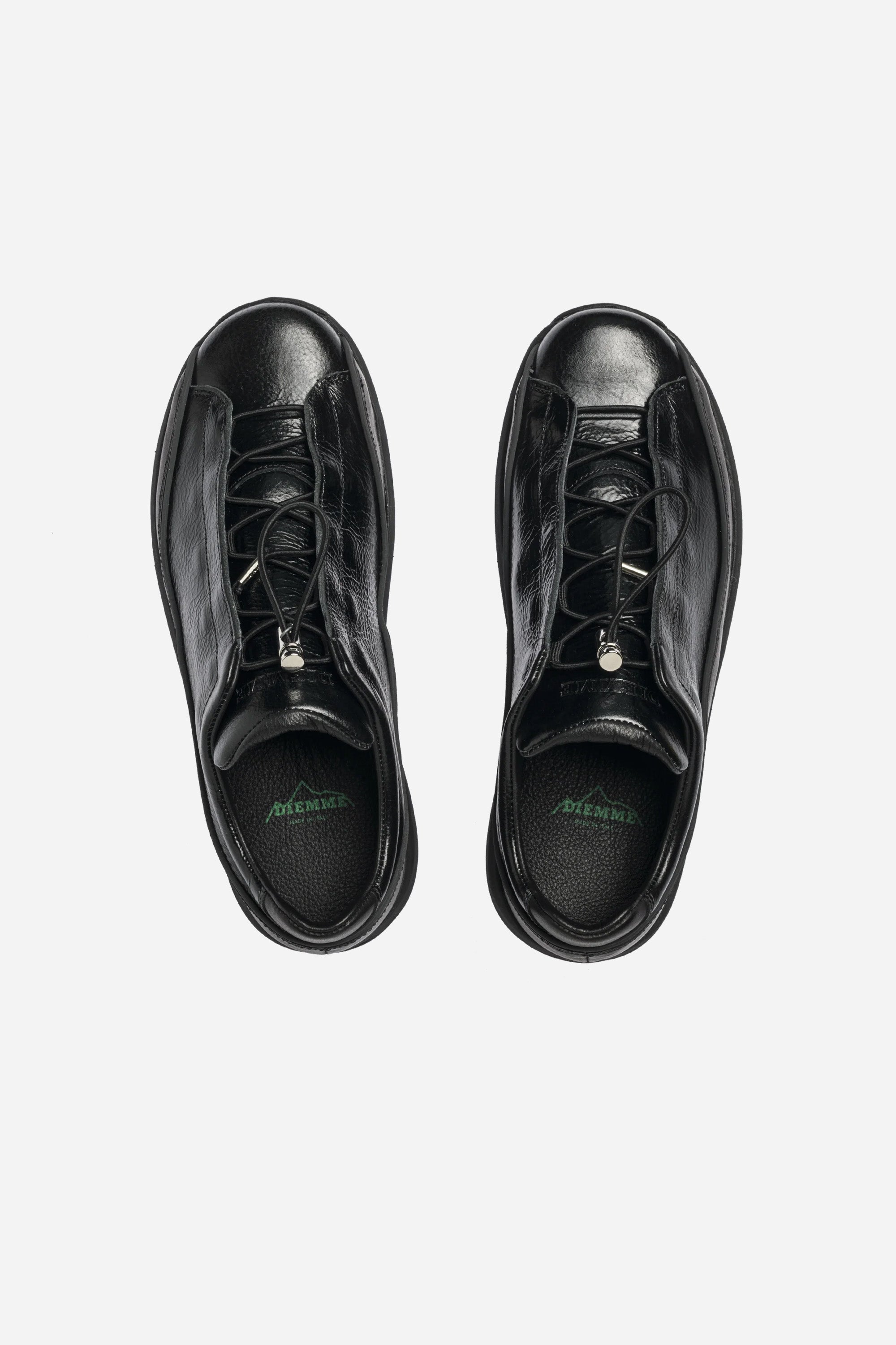 Licata Black