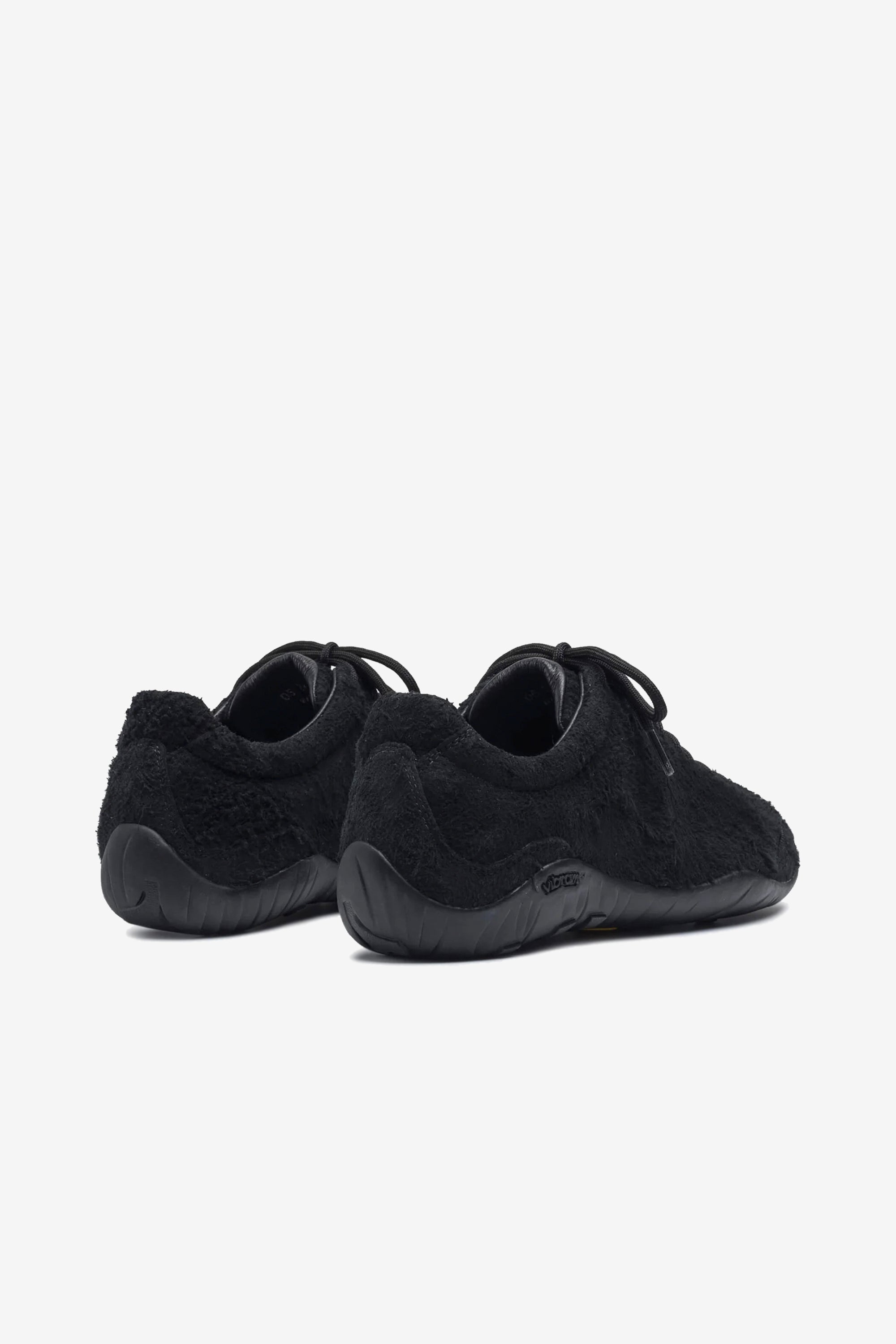 Ampezzo Rocca Black