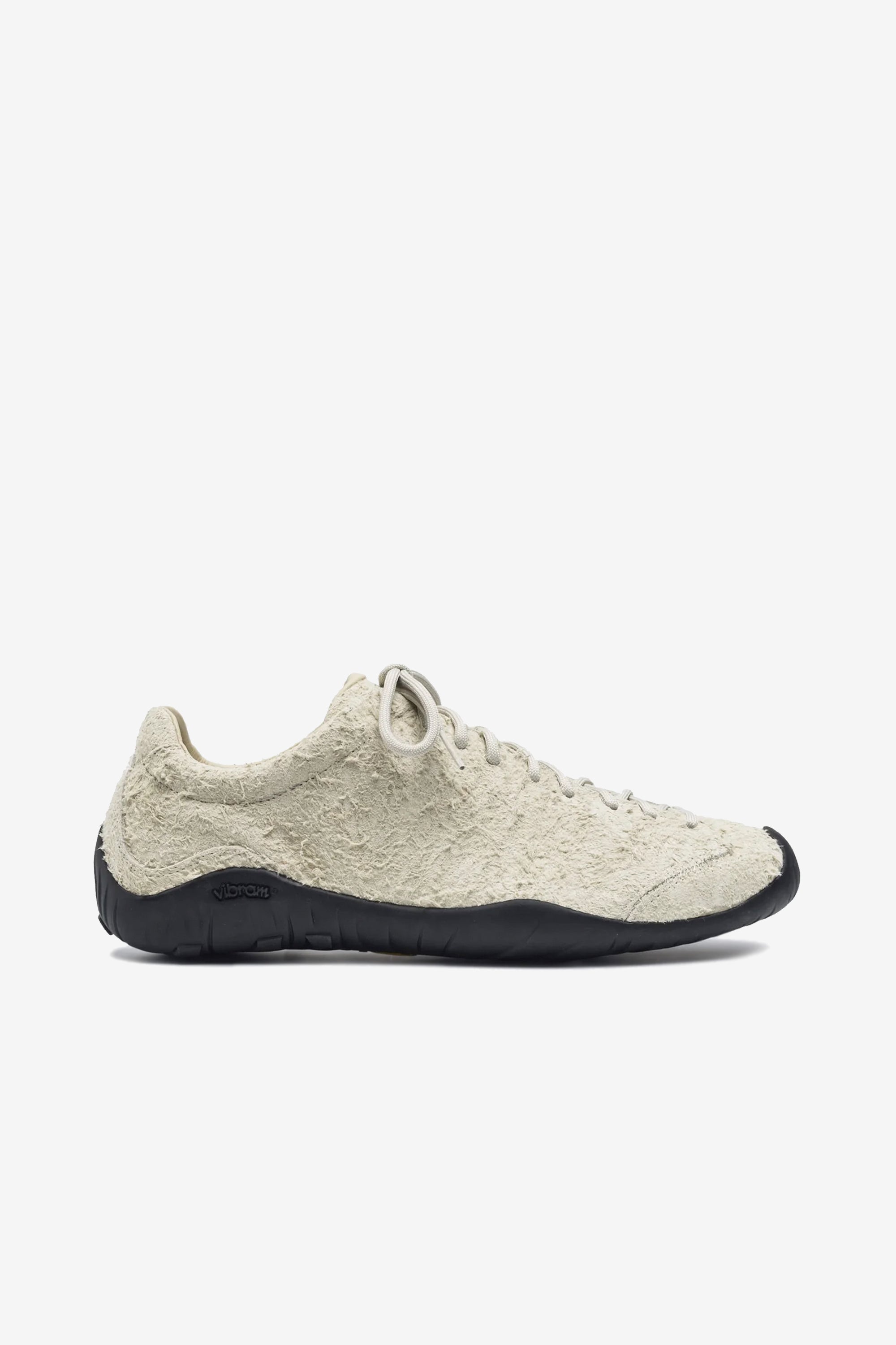Ampezzo Rocca Off White