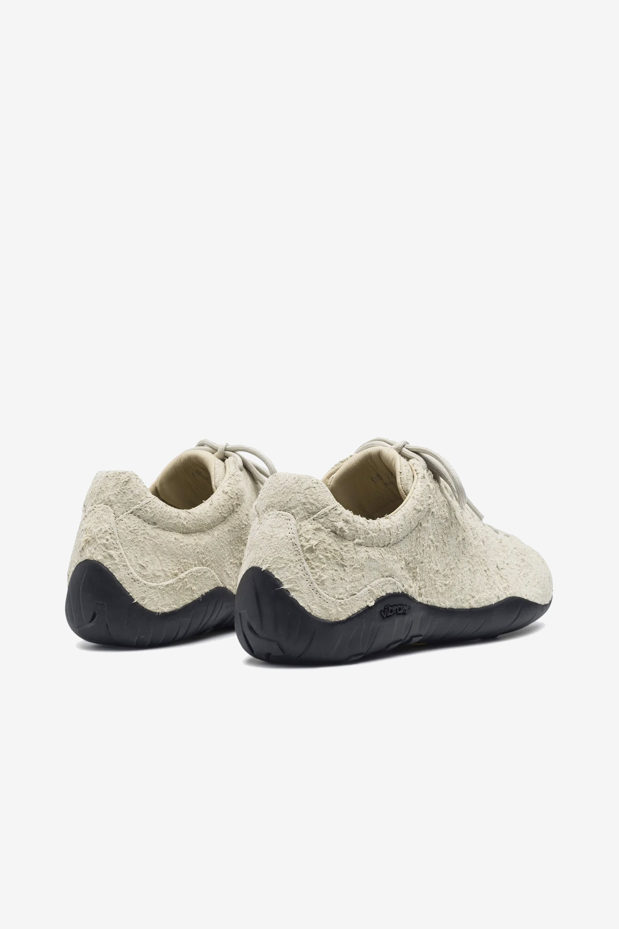 Ampezzo Rocca Off White