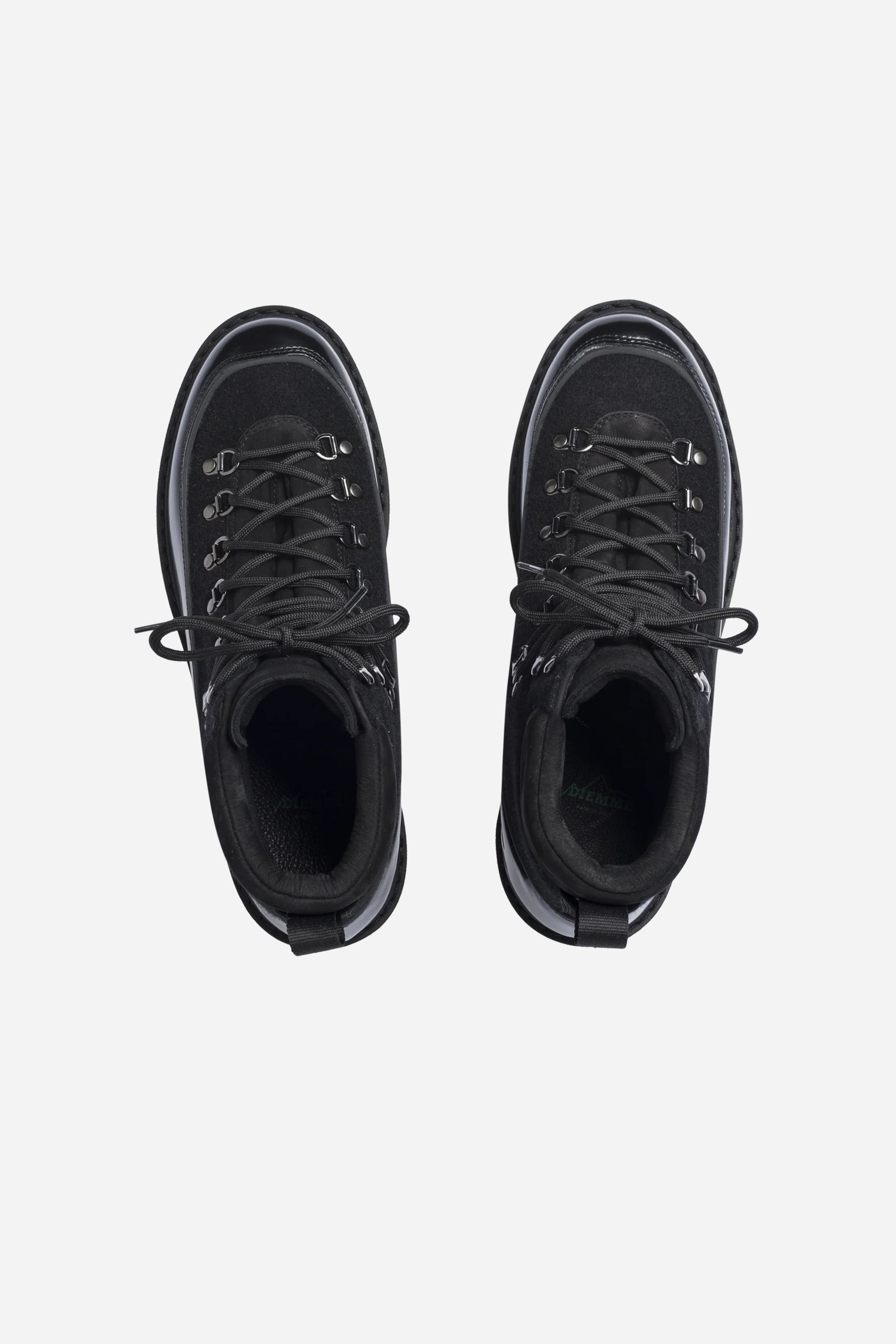 Roccia Vet Gala Black