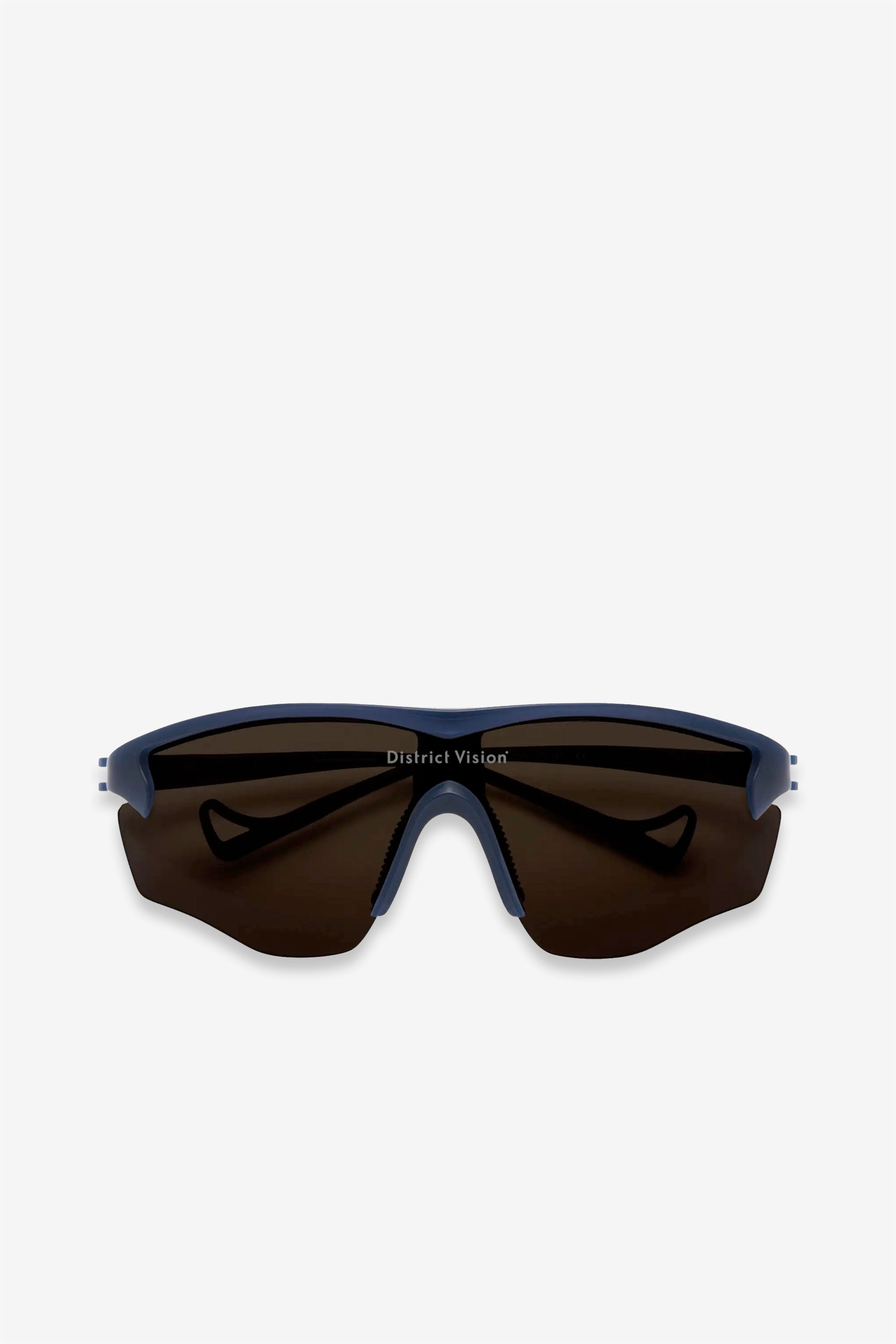 Junya Racer Obsidian/D+ Earth Vision