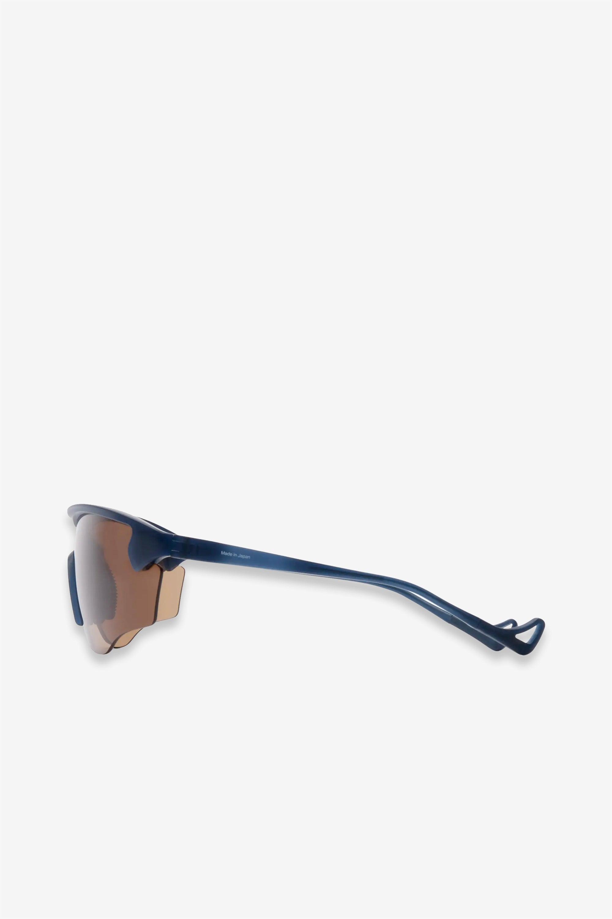Junya Racer Obsidian/D+ Earth Vision