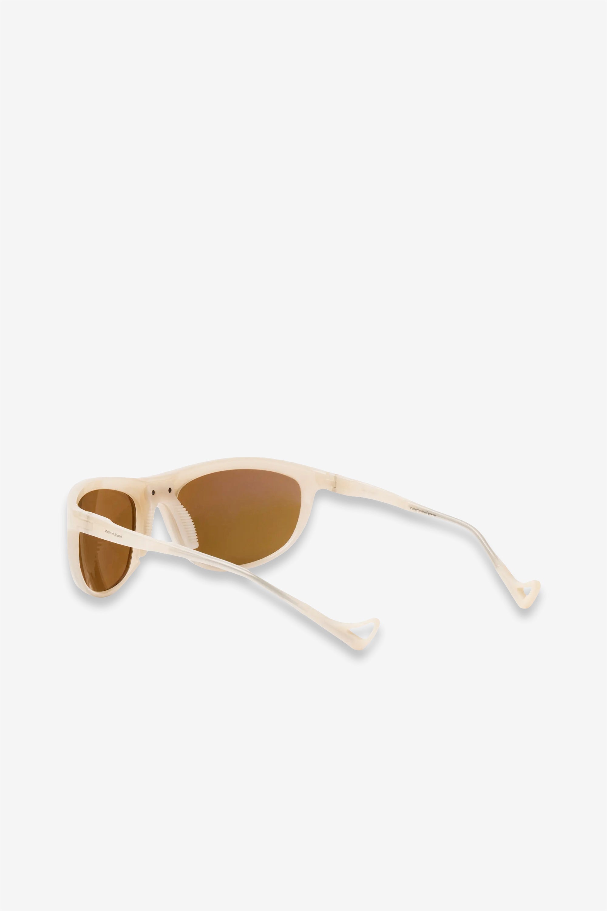 Takeyoshi Altitude Master Ivory/D+ Earth Vision