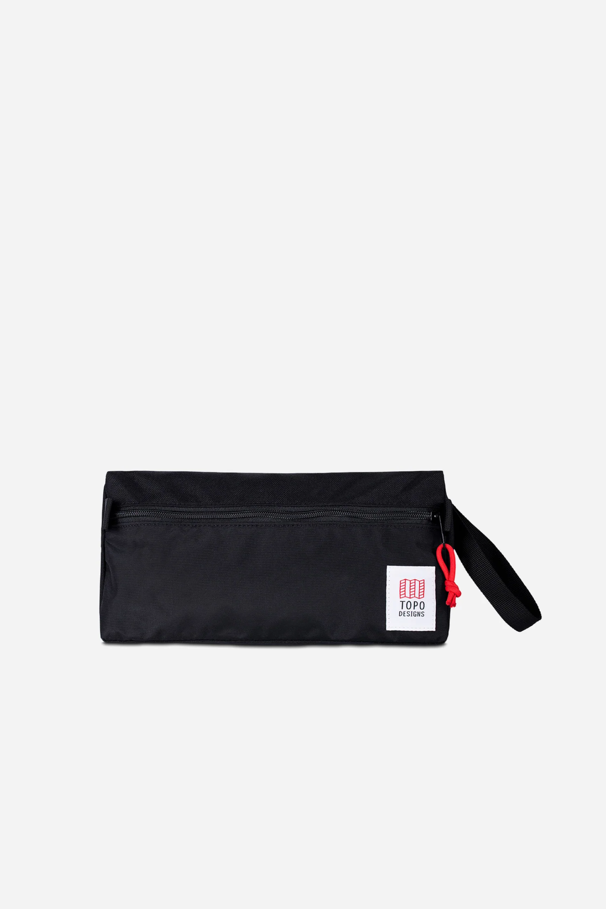 Dopp Kit Black/Black