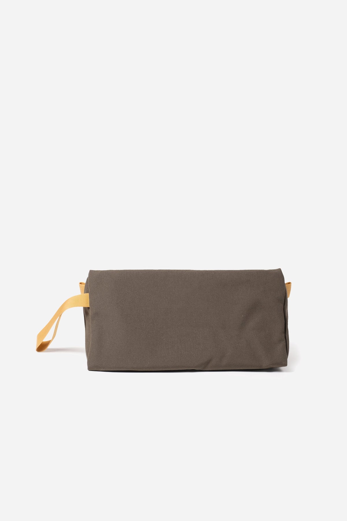 Dopp Kit Woodland/Elmwood