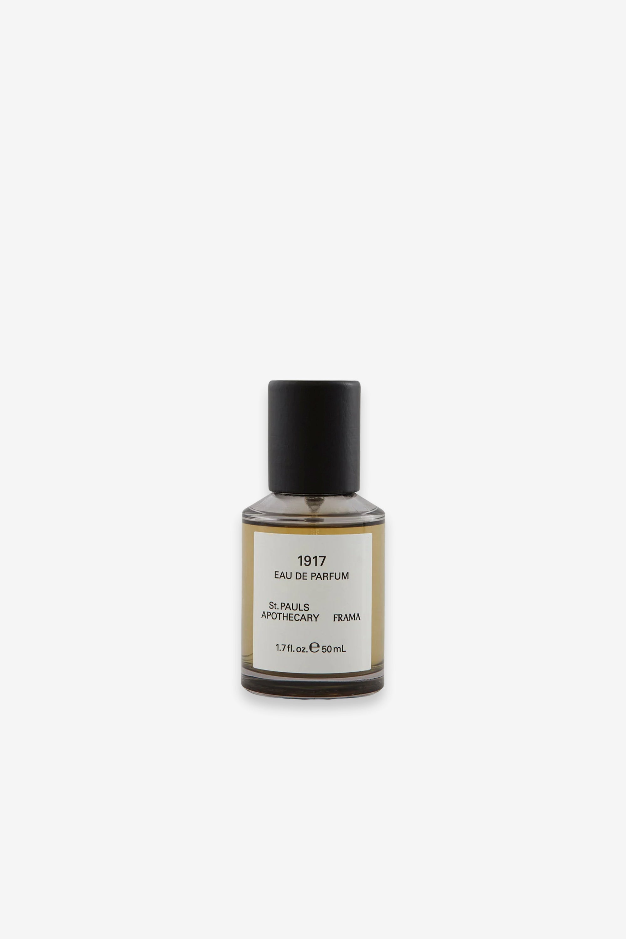 1917 Eau de Parfum 50ml