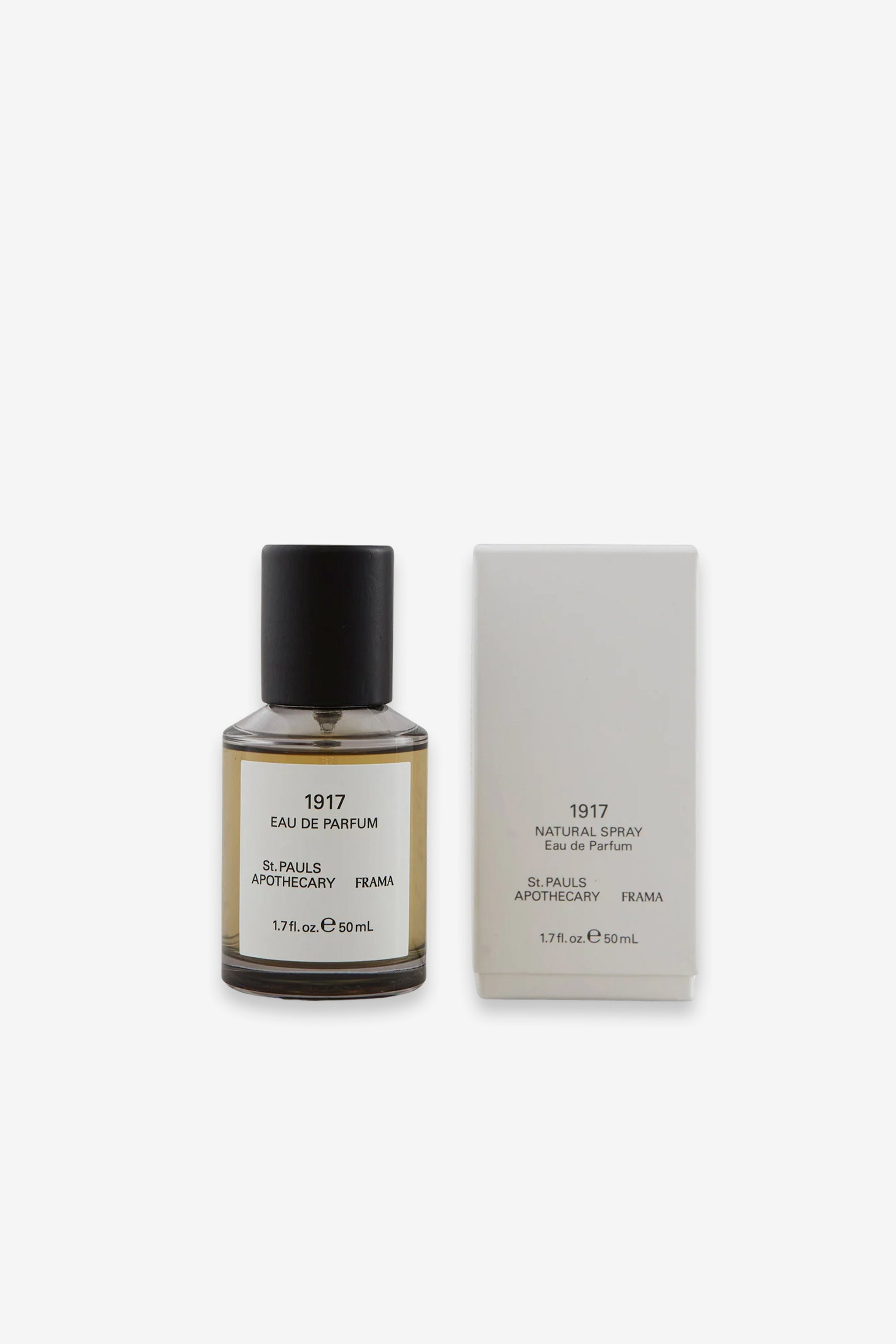 1917 Eau de Parfum 50ml