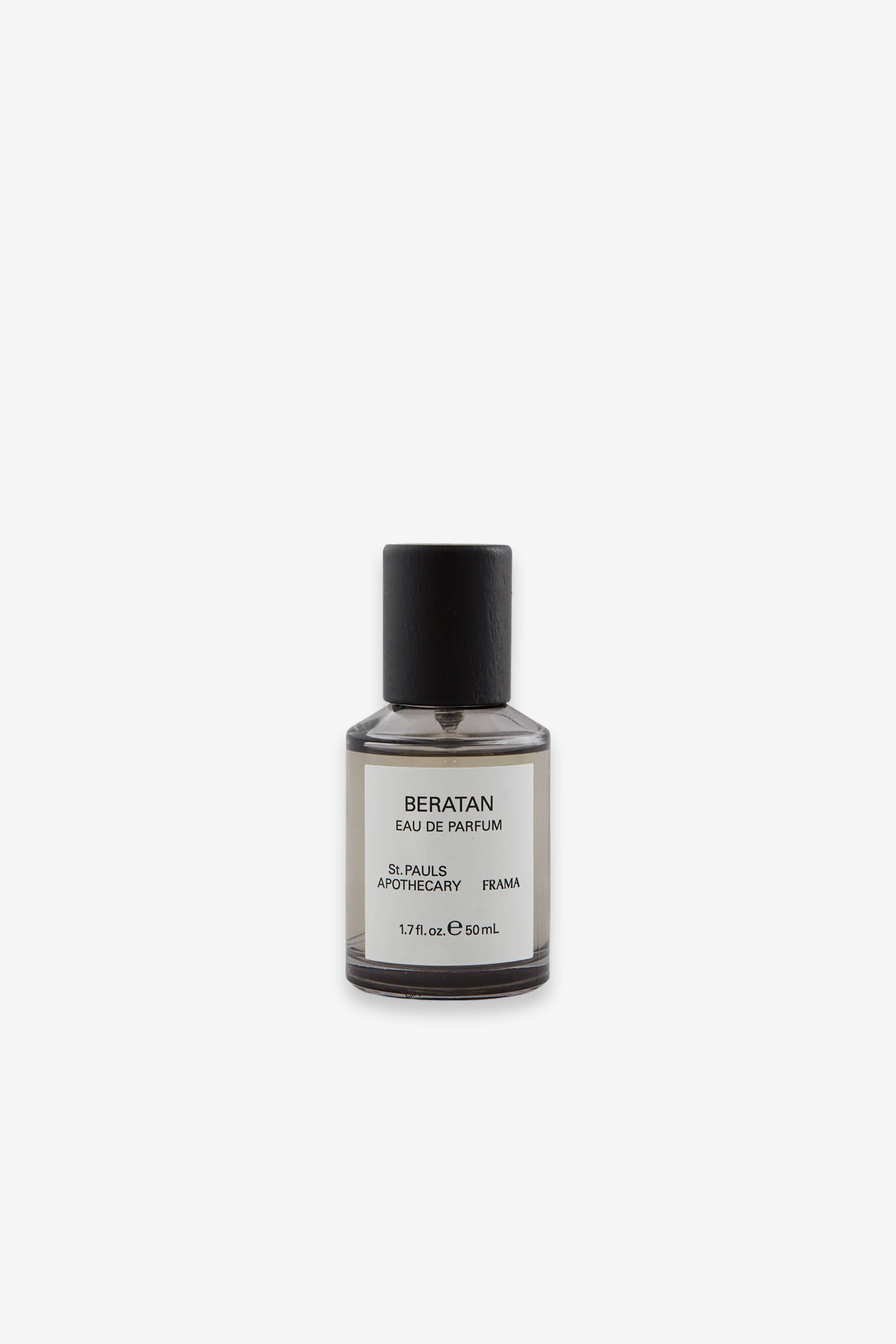 Beratan Eau de Parfum 50ml