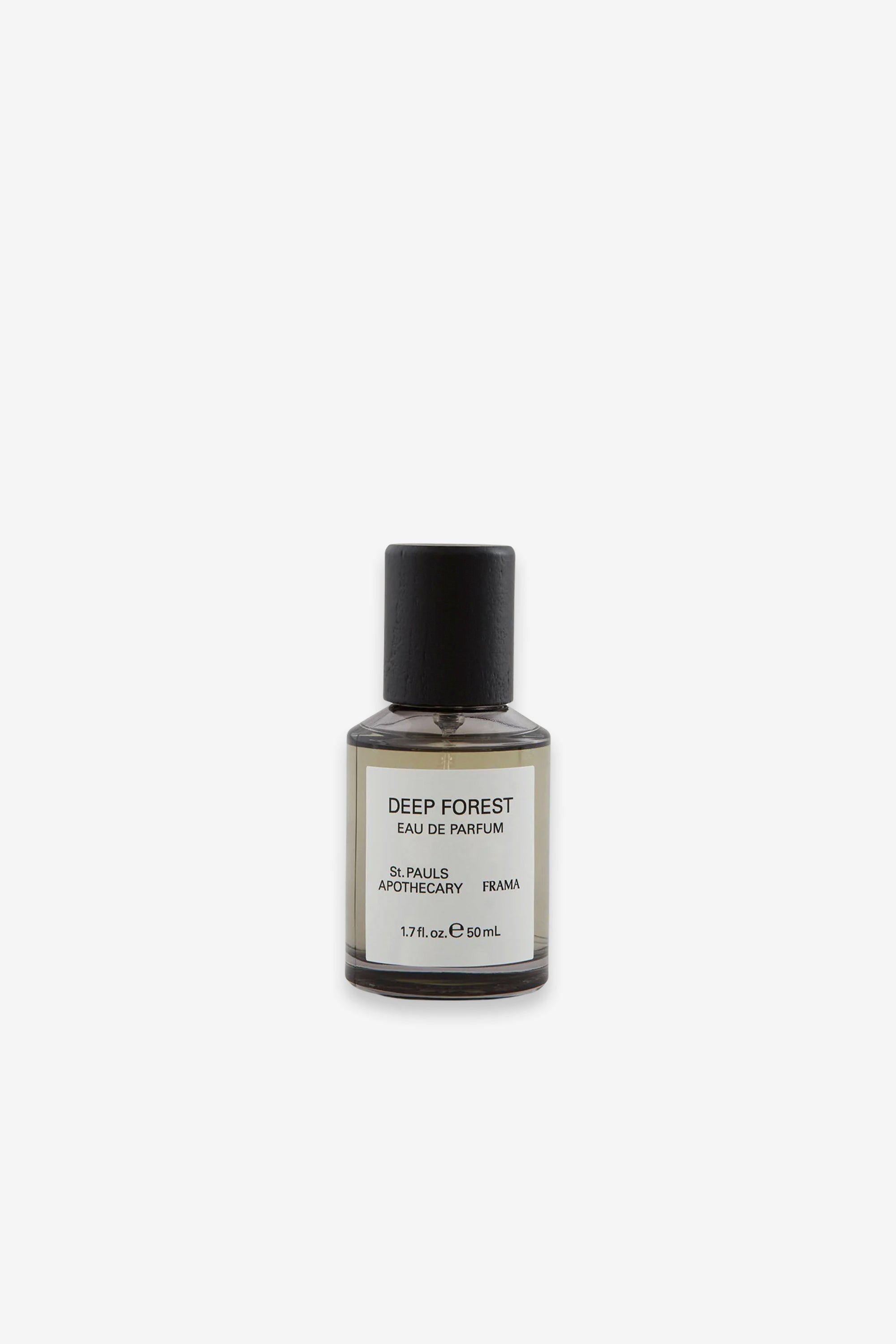 Deep Forest Eau de Parfum 50ml