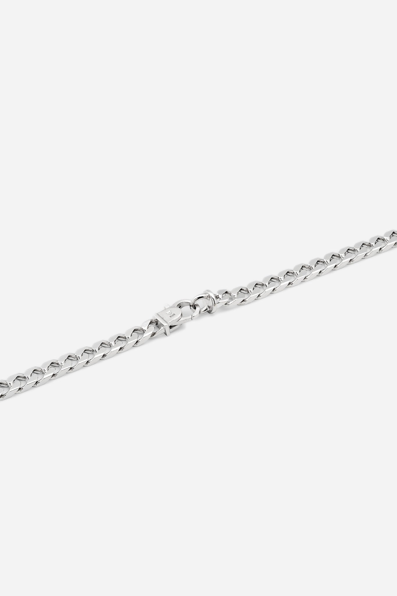 Frankie Chain