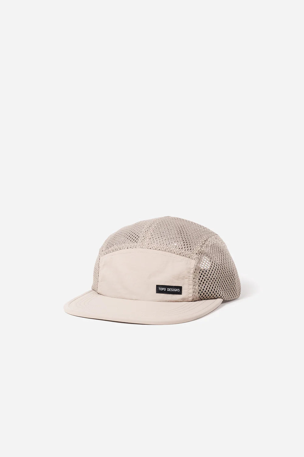 Global Hat Cobblestone