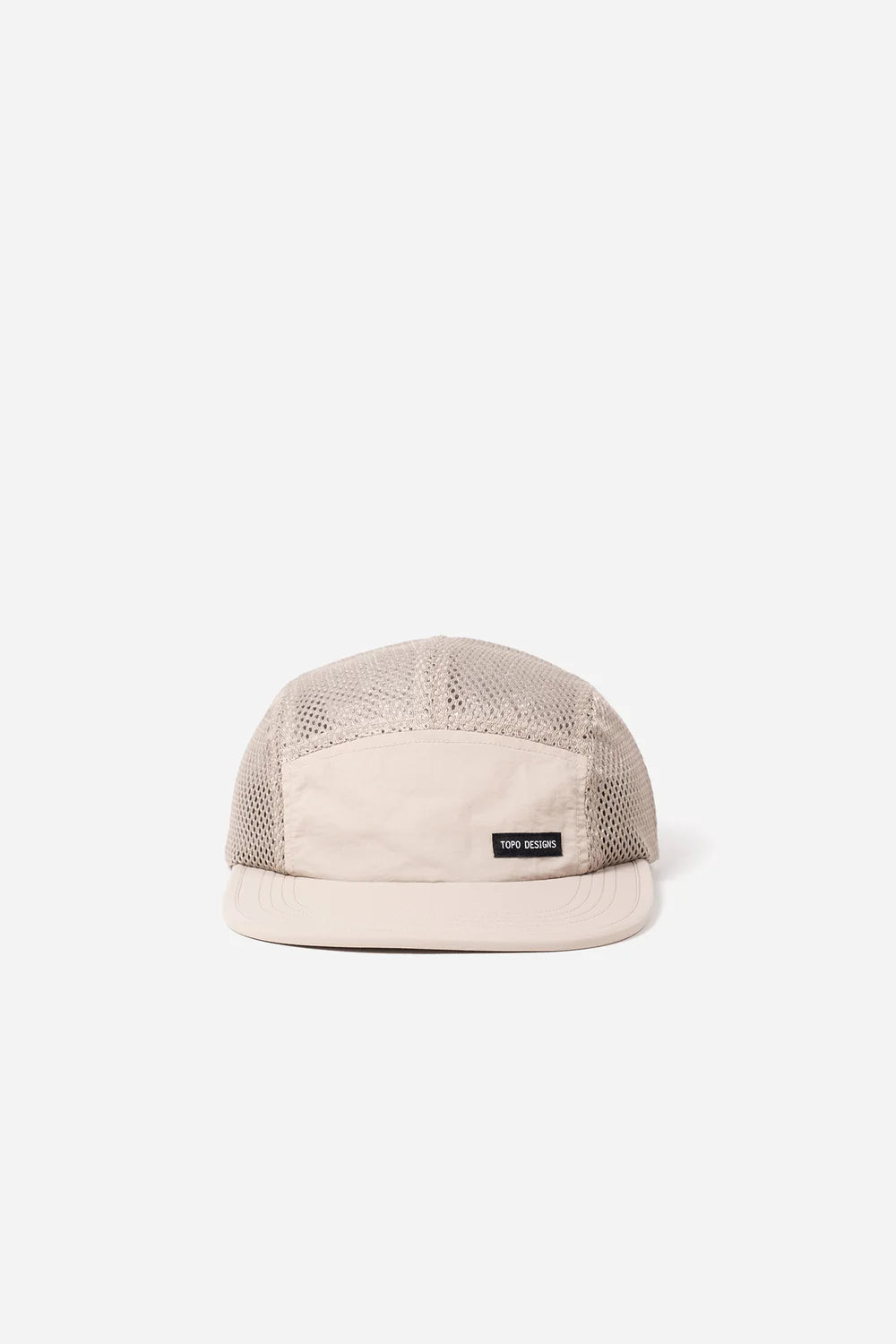 Global Hat Cobblestone
