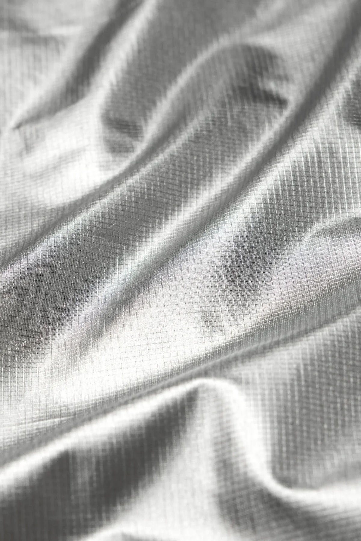 Synthetic Insulated Blanket After Dark