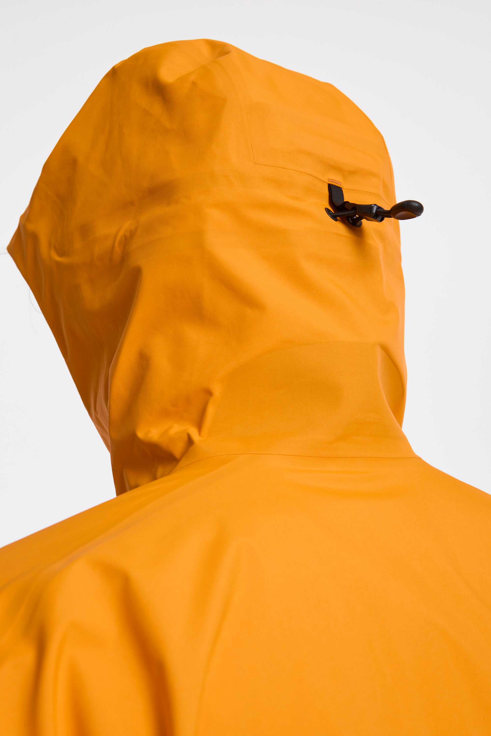 Beta Jacket M Blaze
