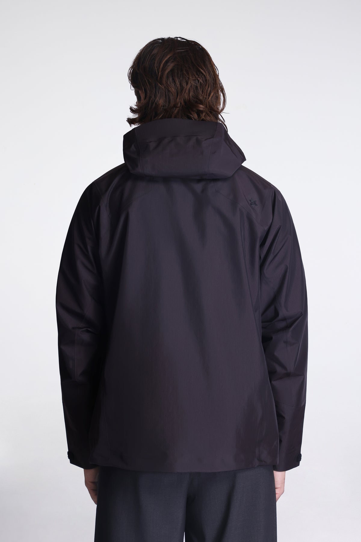 Gore-Tex Pro Factors Jacket After Dark
