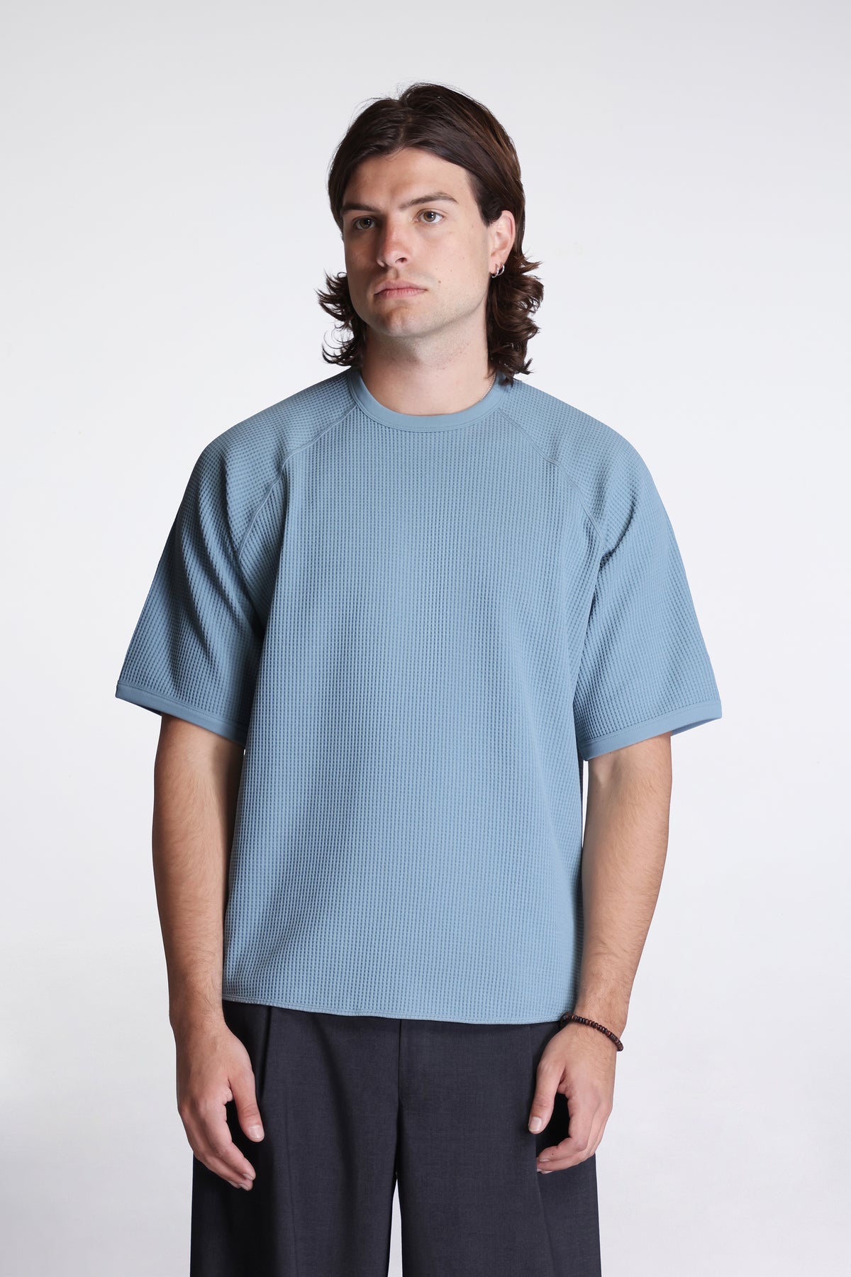WF Light T-Shirt Ainezu