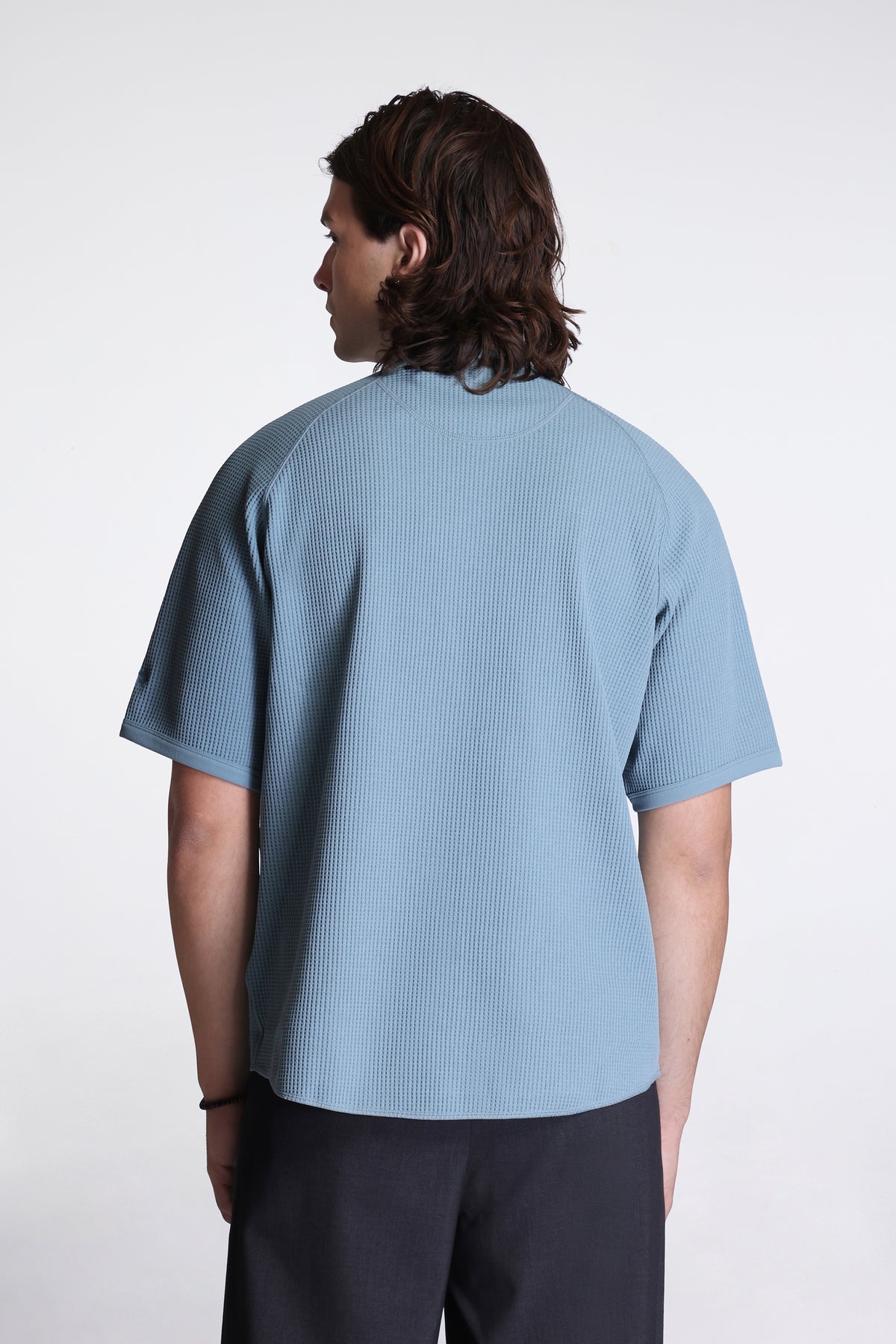 WF Light T-Shirt Ainezu