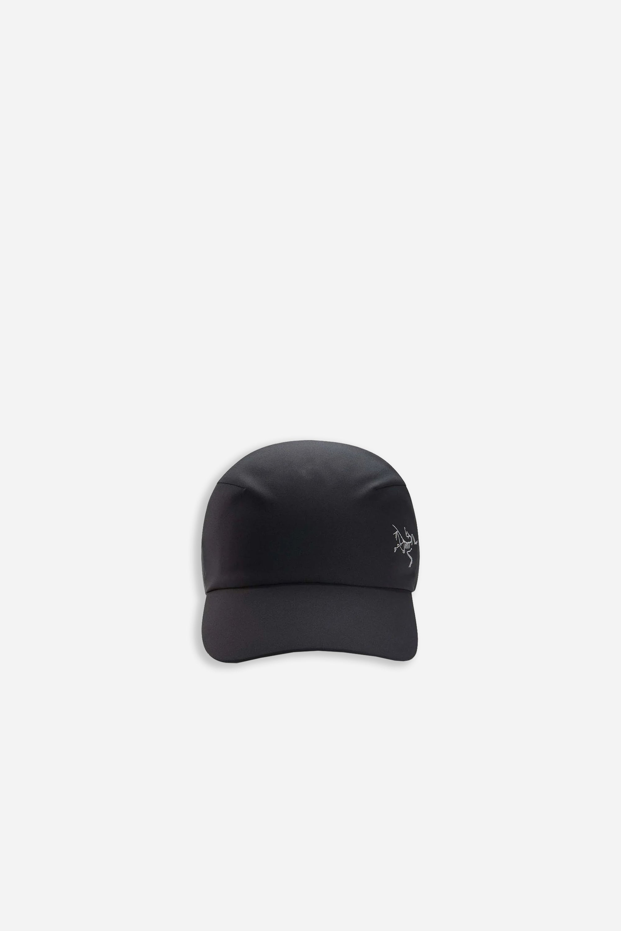 Arc'teryx Calvus Cap (Arc'teryx Calvus Cap Caps Hats George Fisher UK)