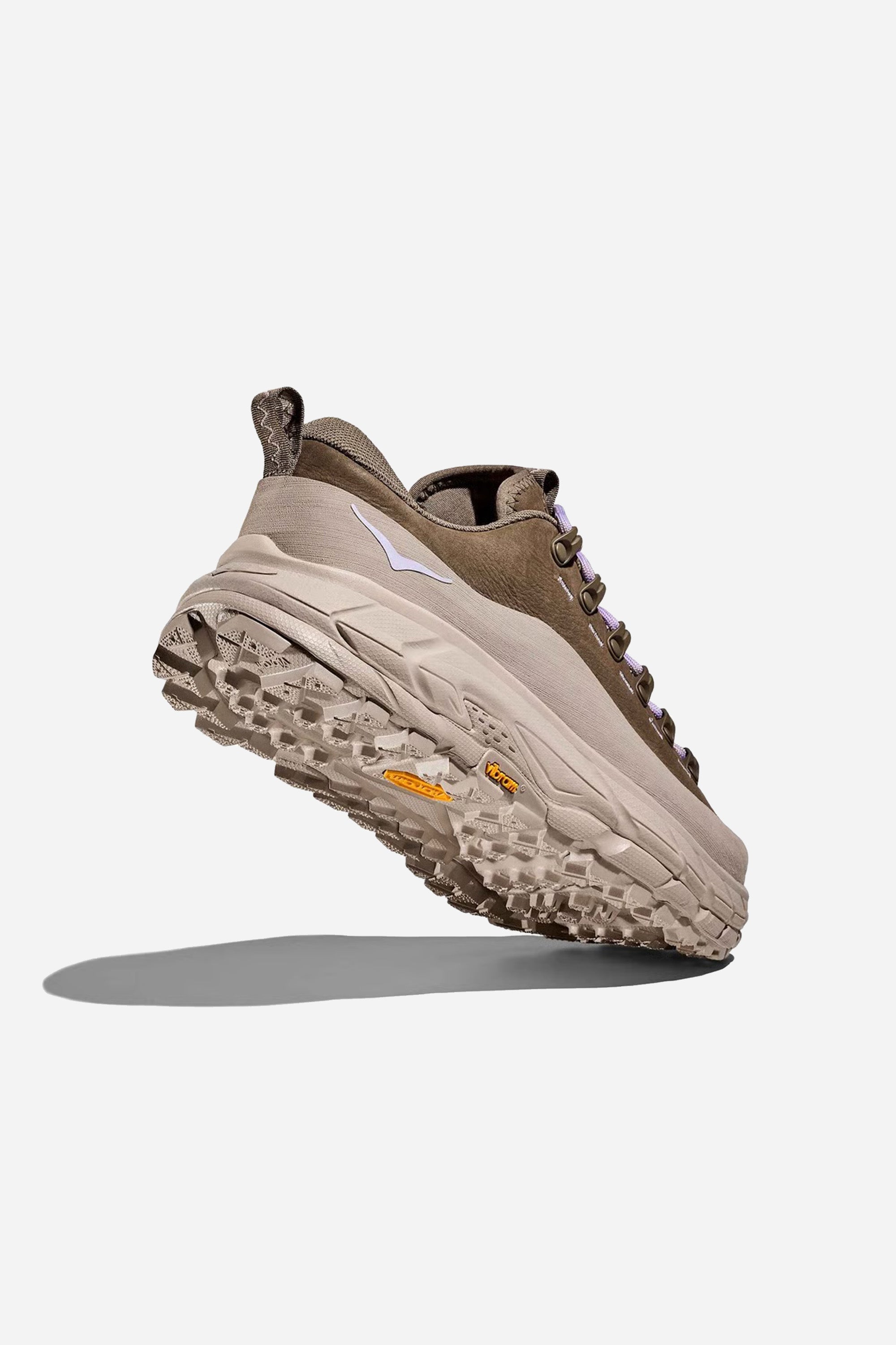 Tor Summit Light Roast/Putty