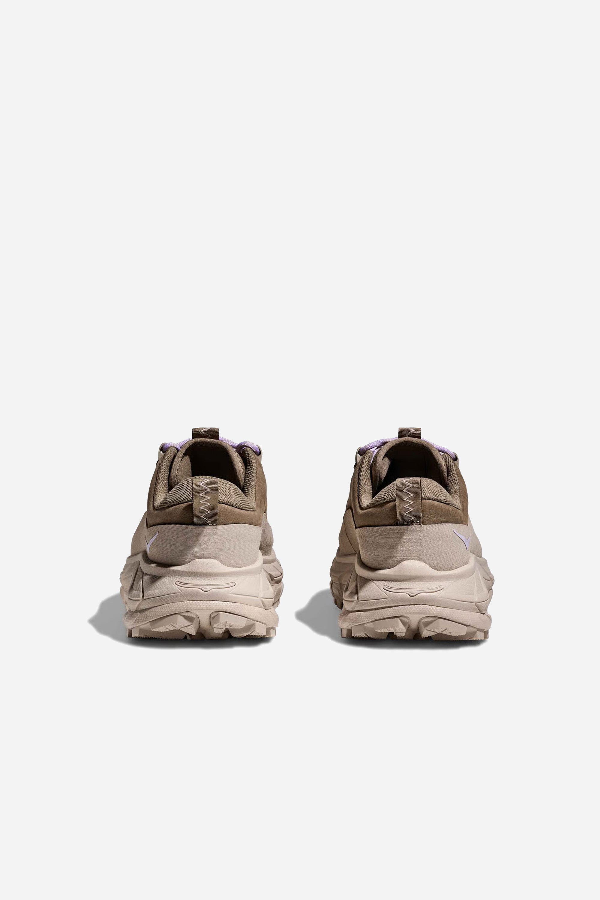 Tor Summit Light Roast/Putty