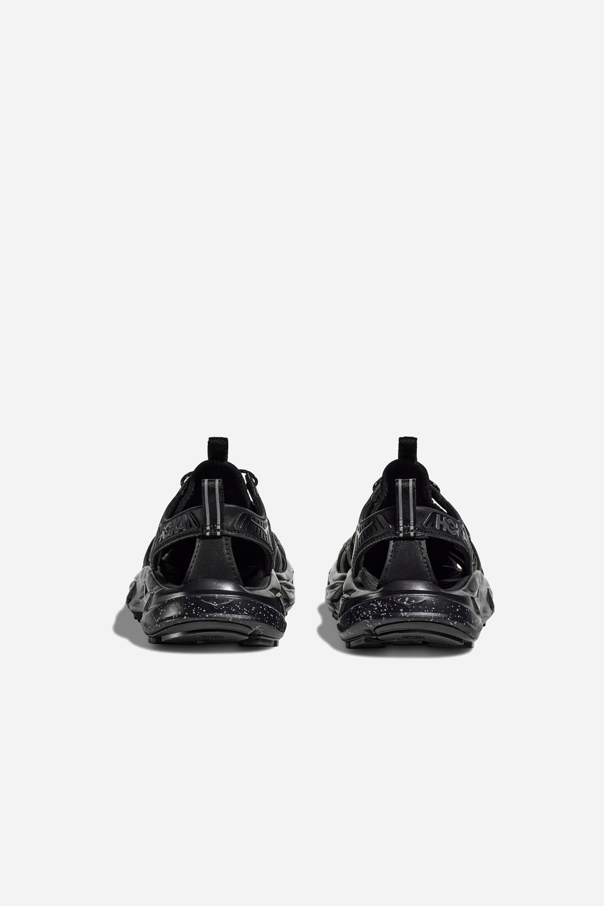 Hopara Black / Castlerock