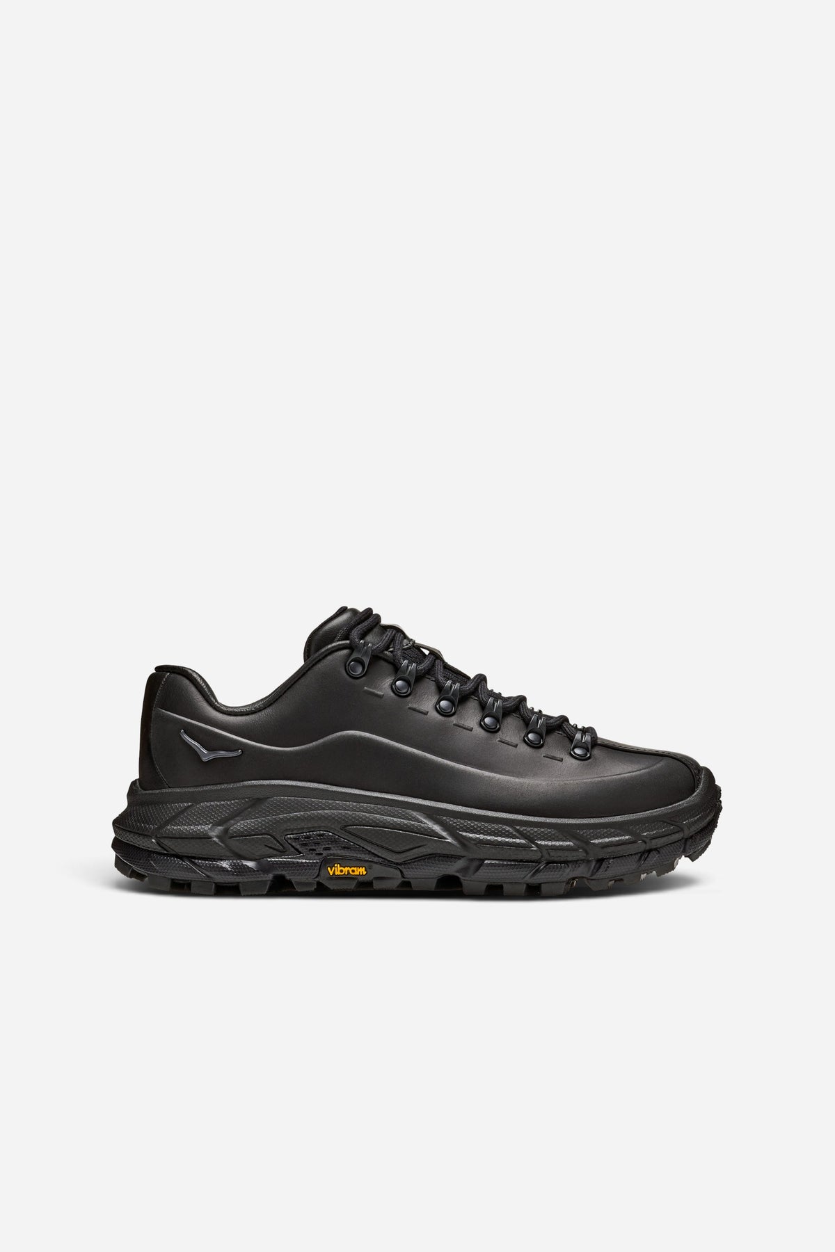 Tor Summit LTR TP Black / Black