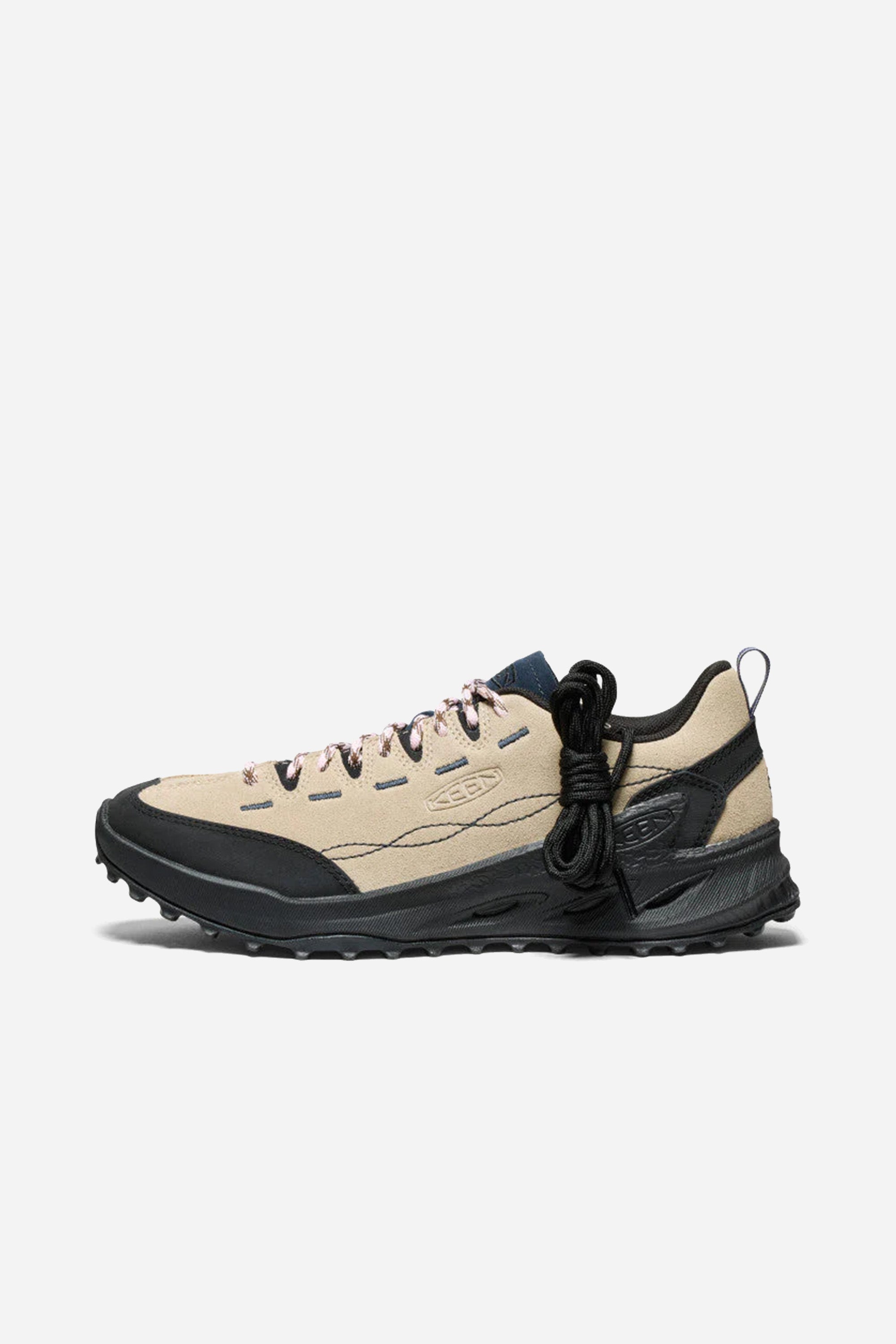 Jasper Zionic Womens Safari Giggle Pink