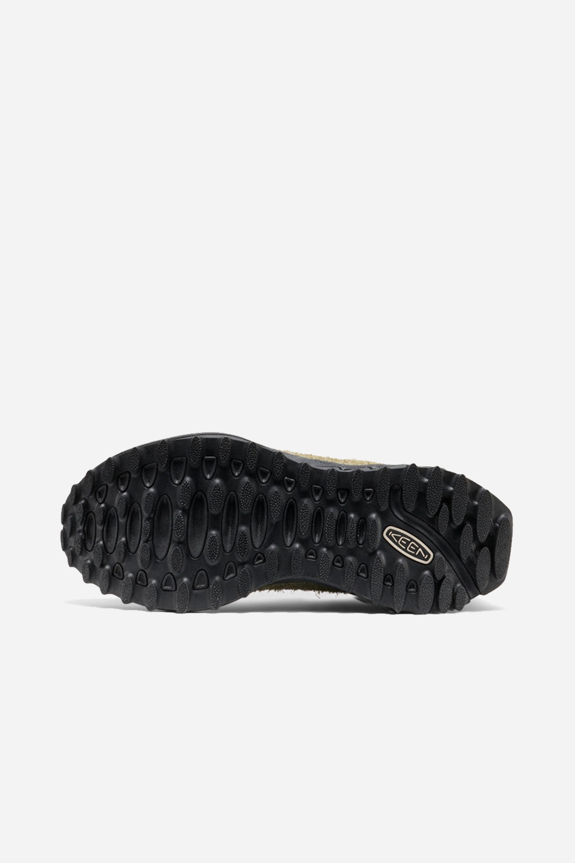 Jasper Zionic Womens Safari Giggle Pink