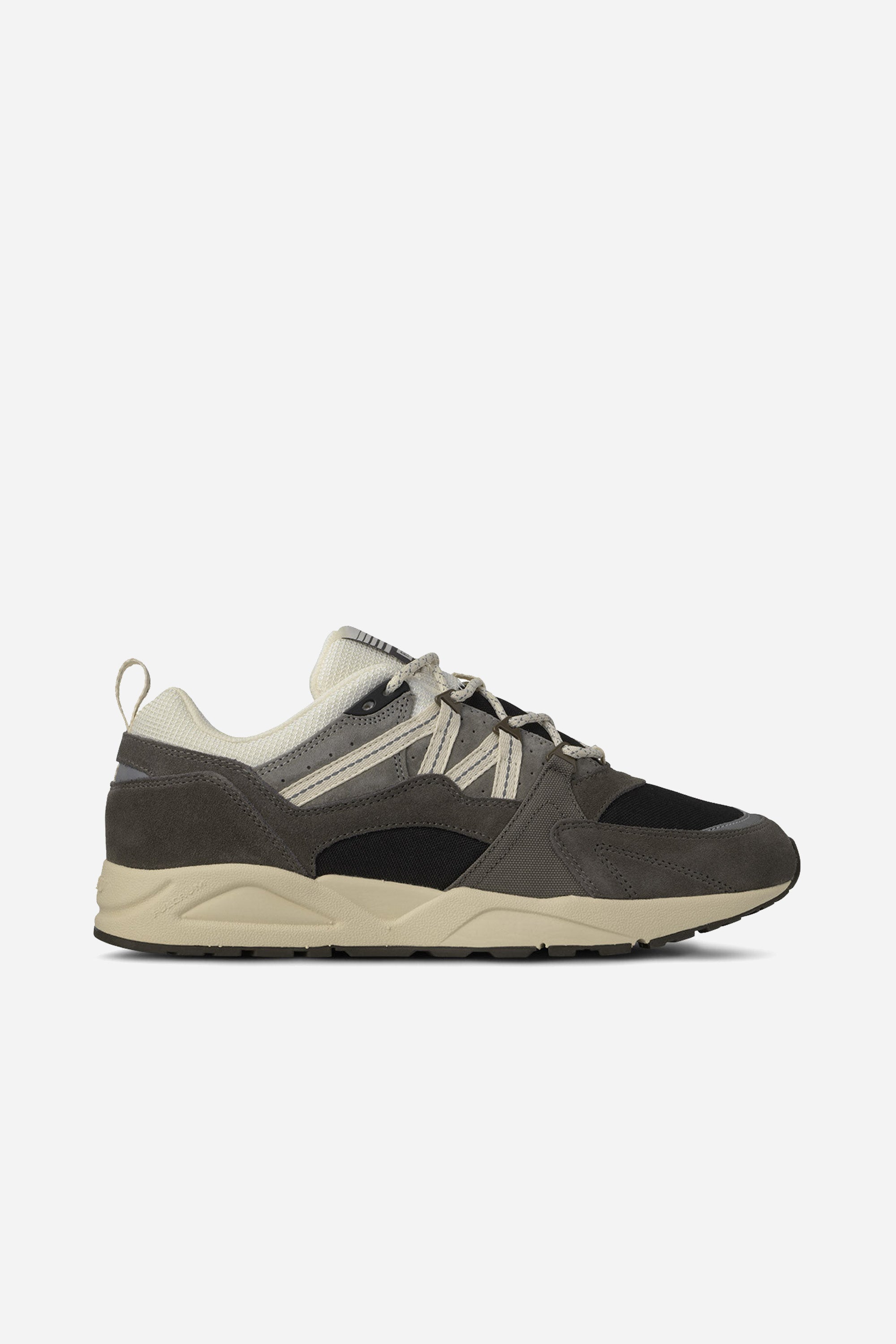FUSION 2.0 - DARK GULL GRAY / TURTLEDOVE