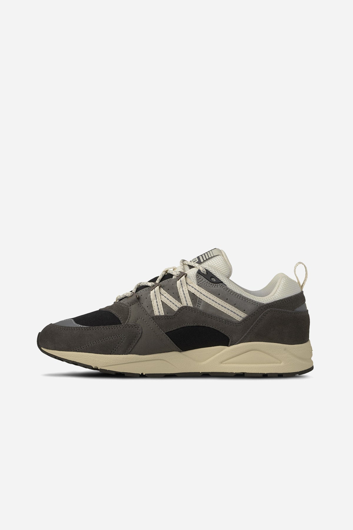 FUSION 2.0 - DARK GULL GRAY / TURTLEDOVE