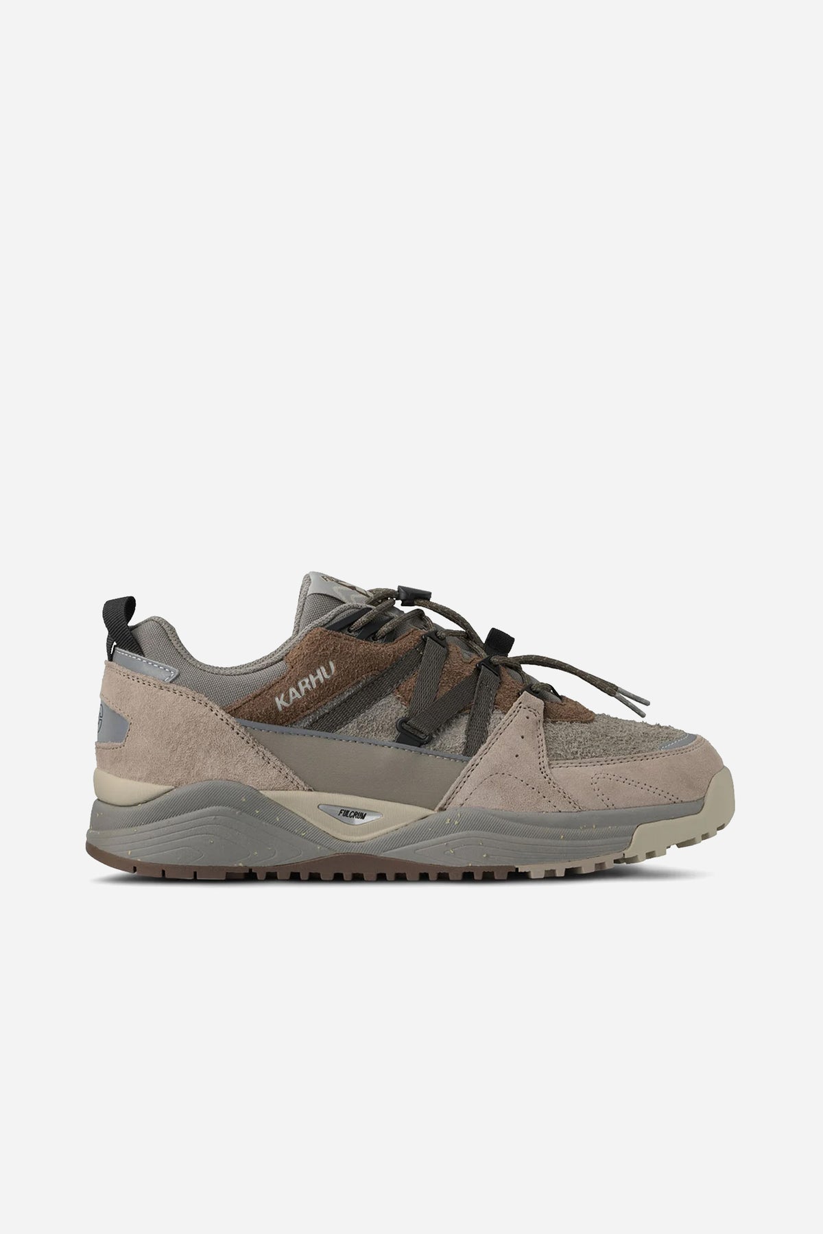 FUSION XC WP - ATMOSPHERE / TARMAC
