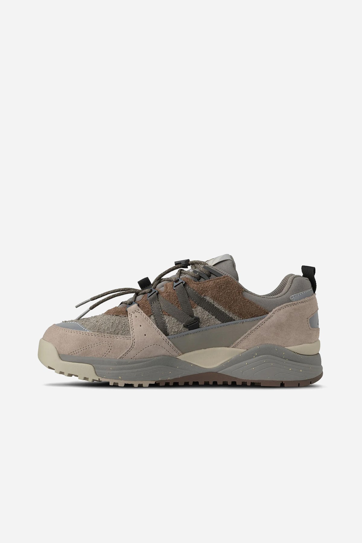 FUSION XC WP - ATMOSPHERE / TARMAC