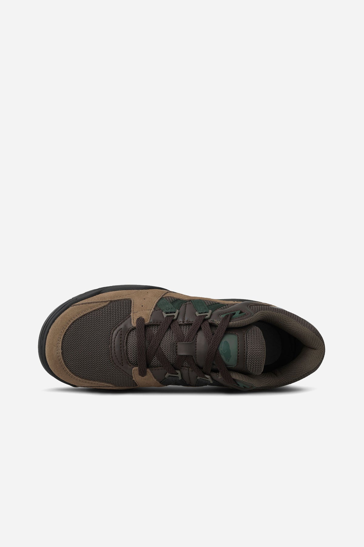 FUSION XT - PINE BARK / SCARAB