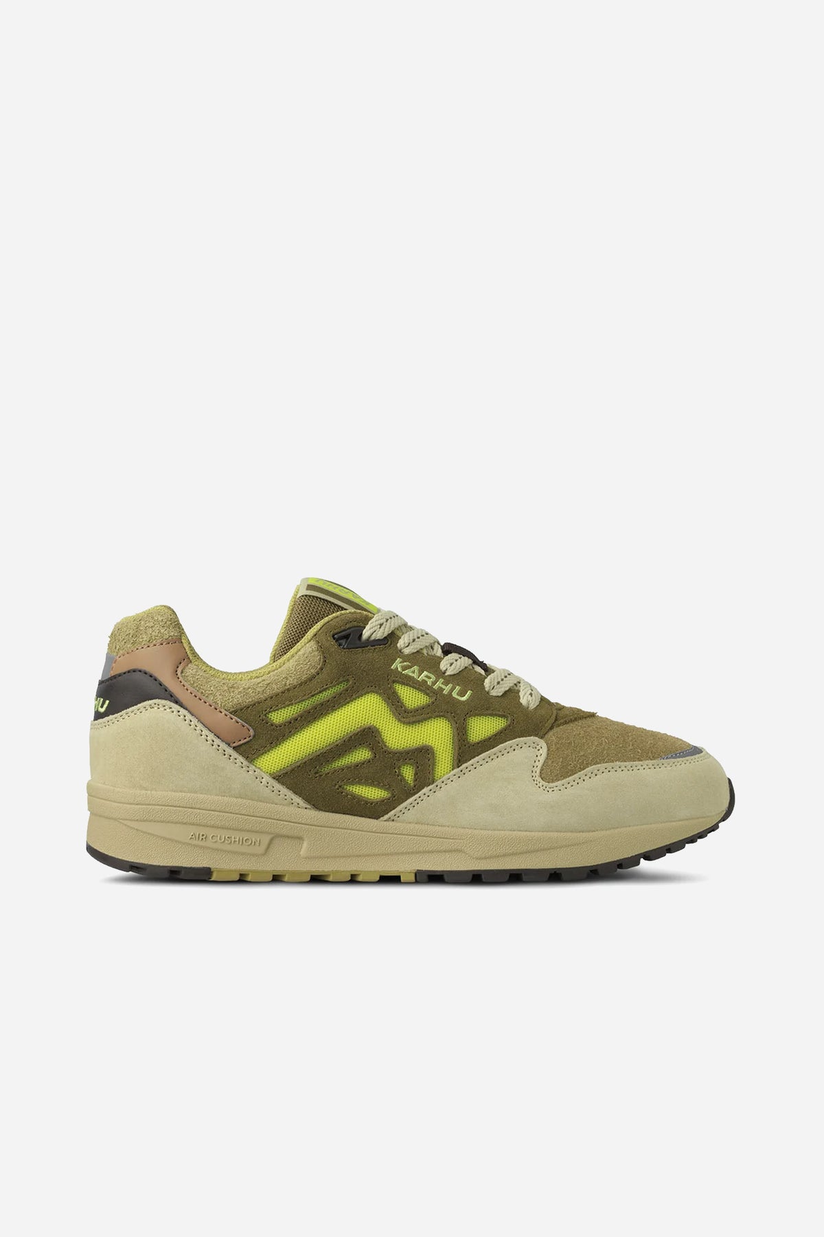 LEGACY 96 - MOJAVE DESERT / WILD LIME