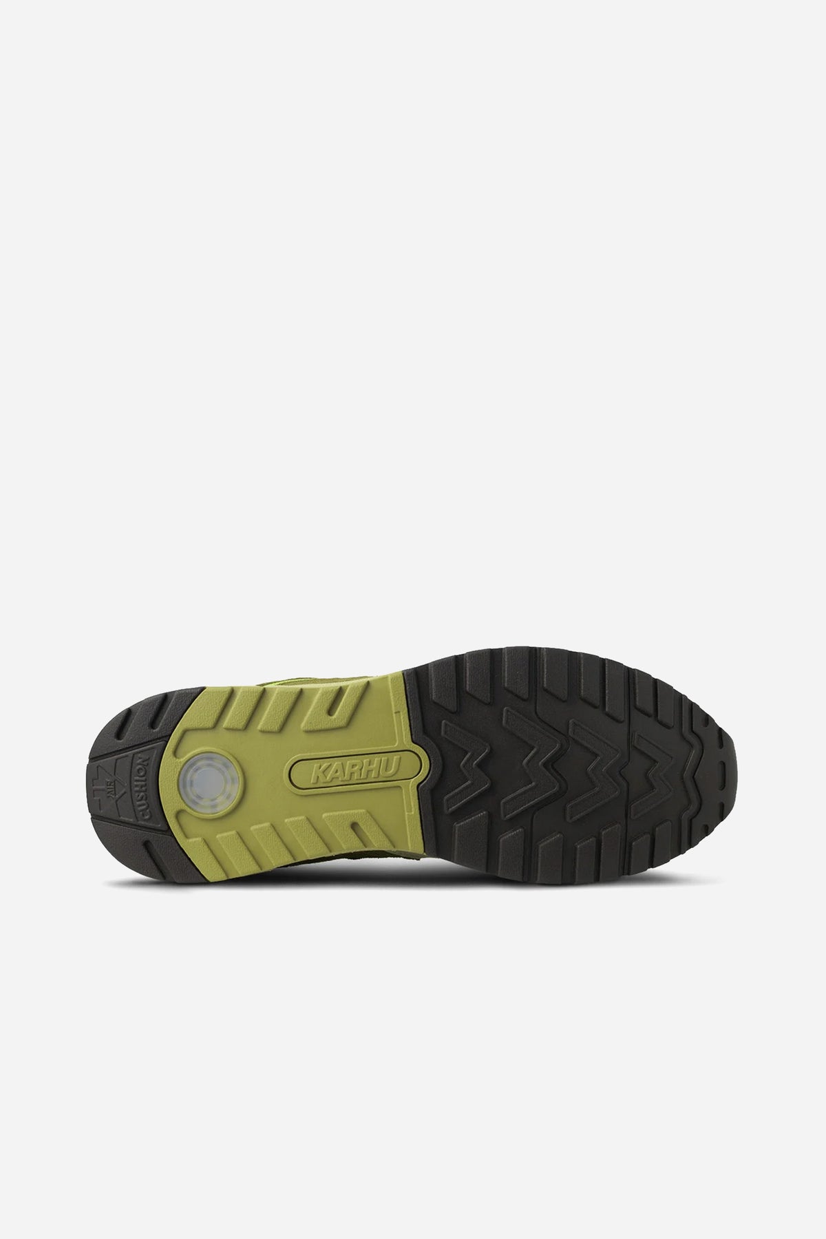 LEGACY 96 - MOJAVE DESERT / WILD LIME