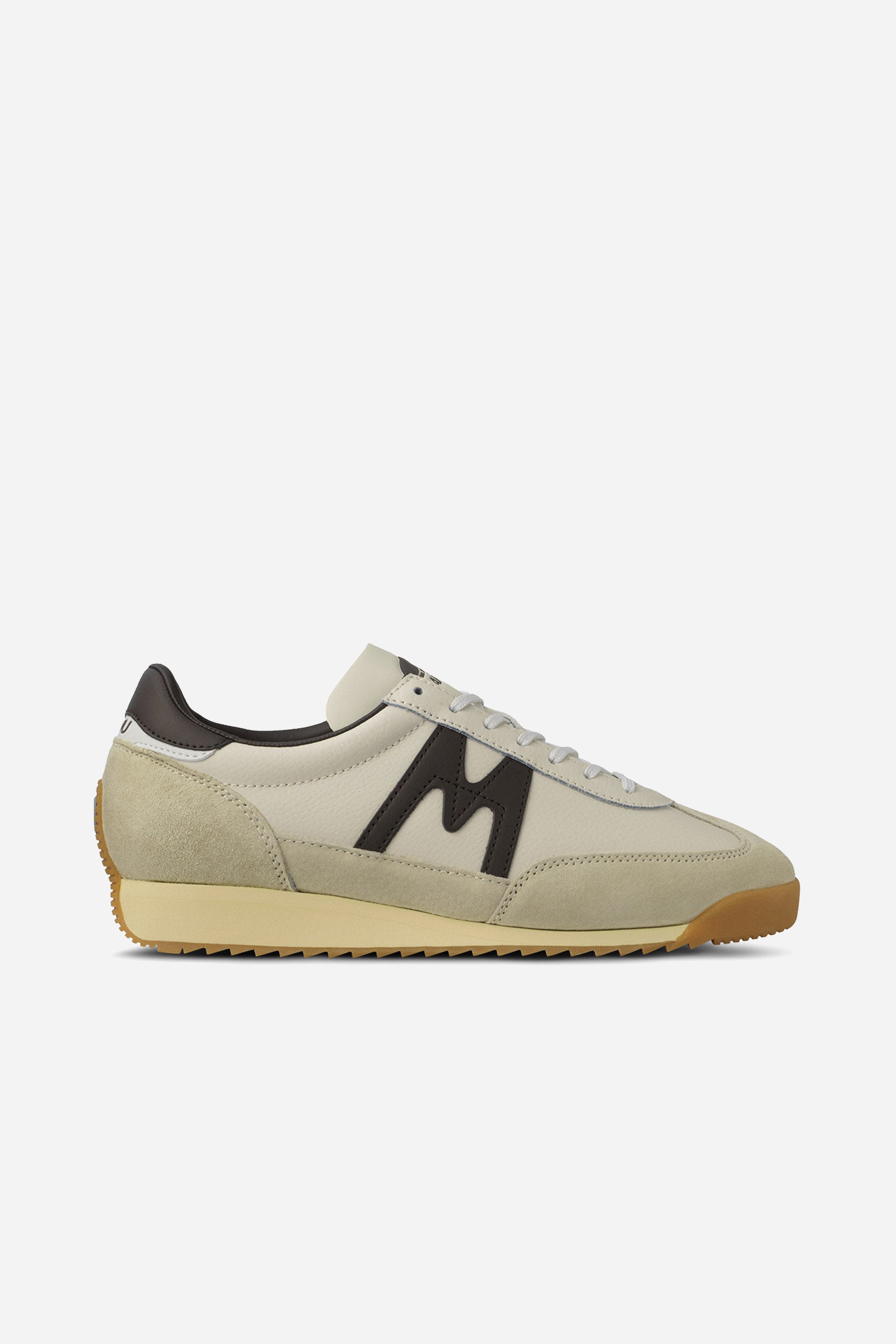 MESTARI 76 - GRAVEL / CHOCOLATE TORTE